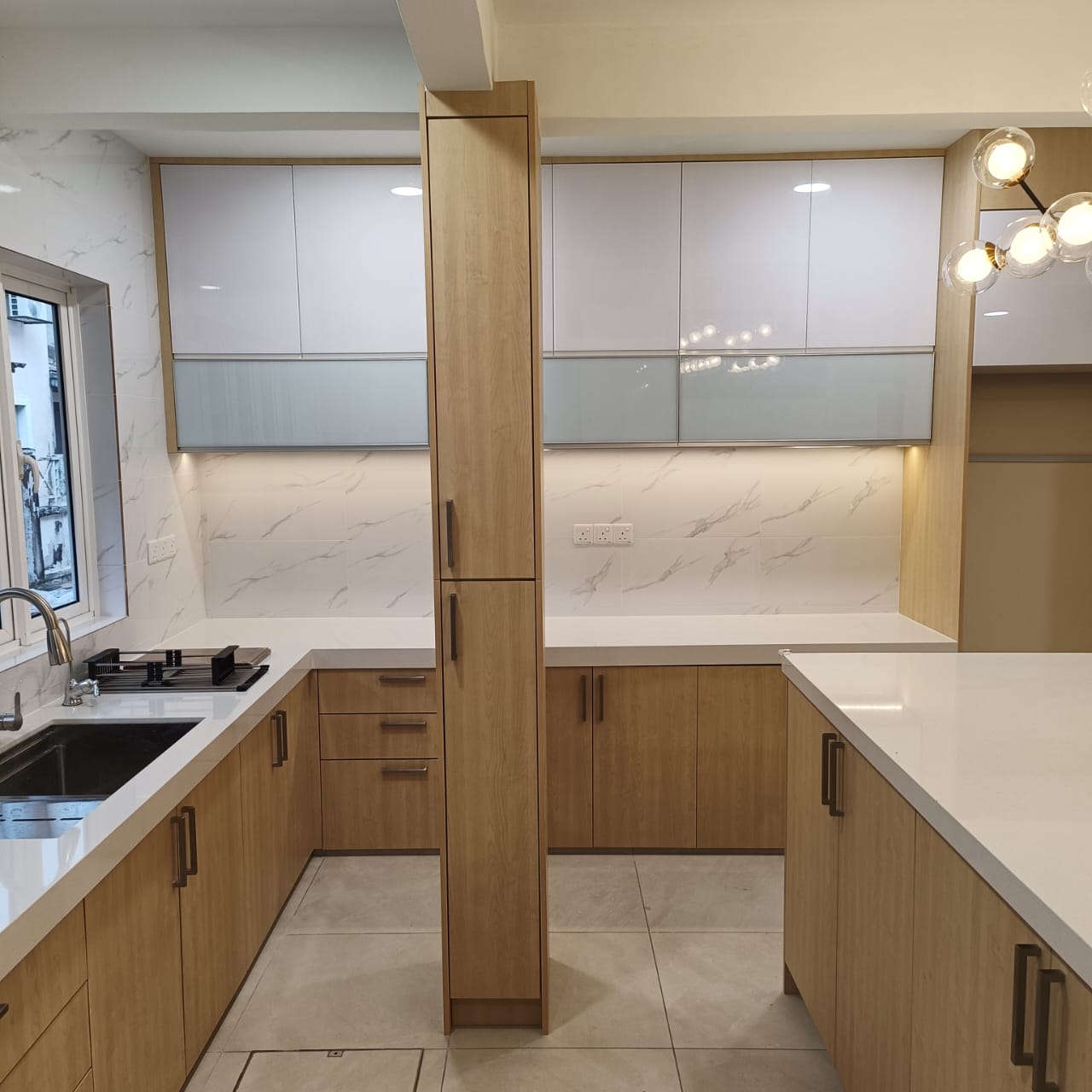 Others - Kitchen thumbnail 43
