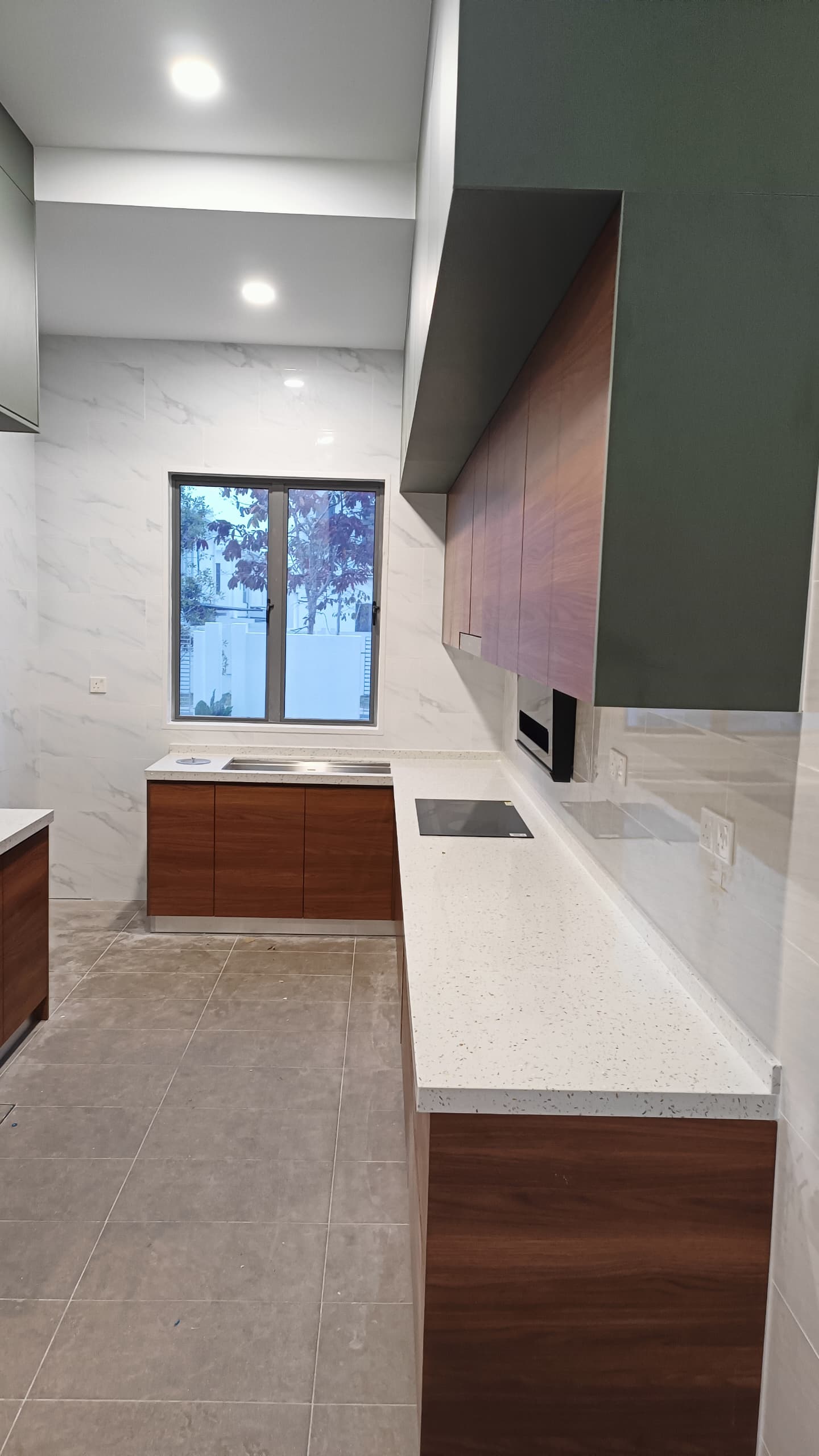 Others - Kitchen thumbnail 45