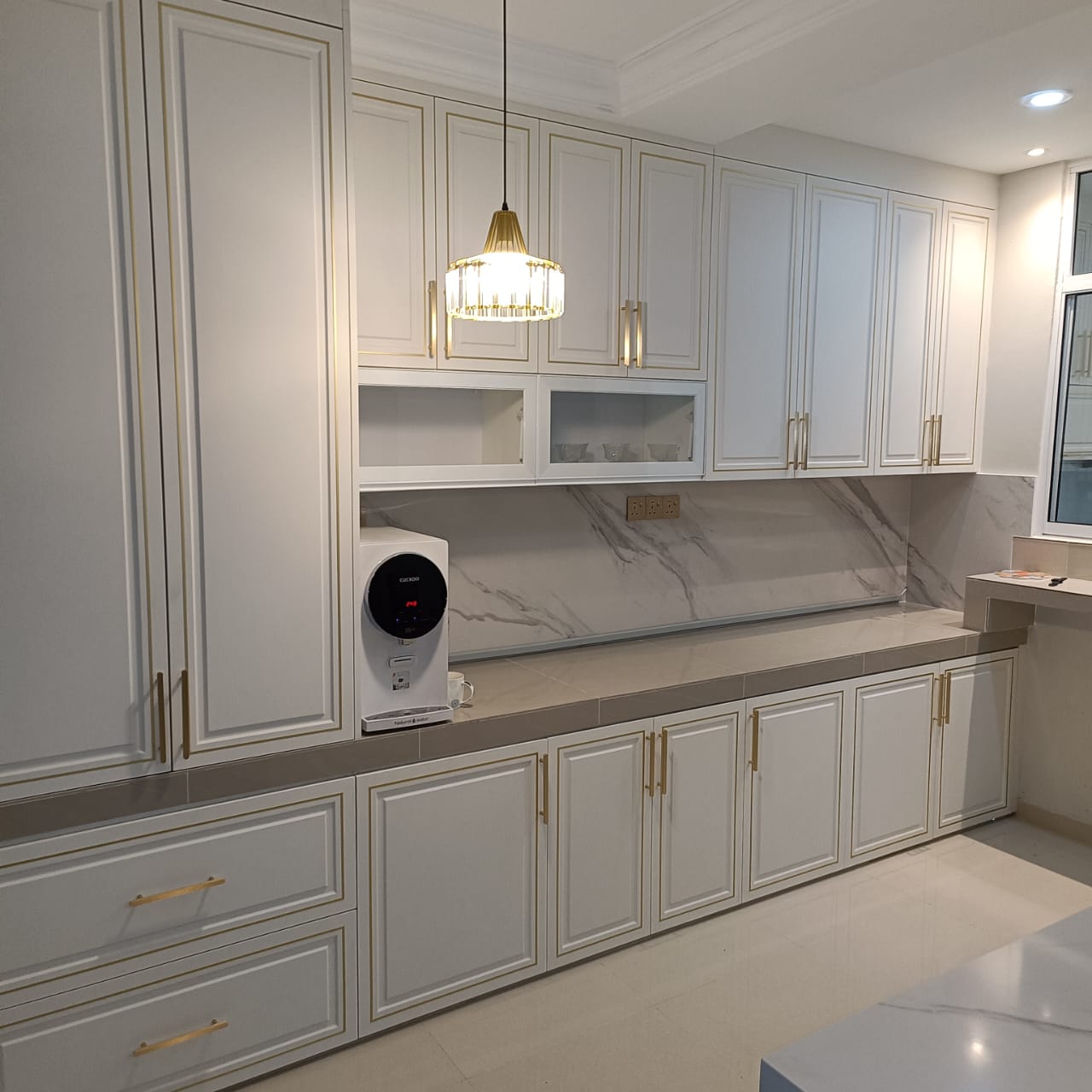 Others - Kitchen thumbnail 46