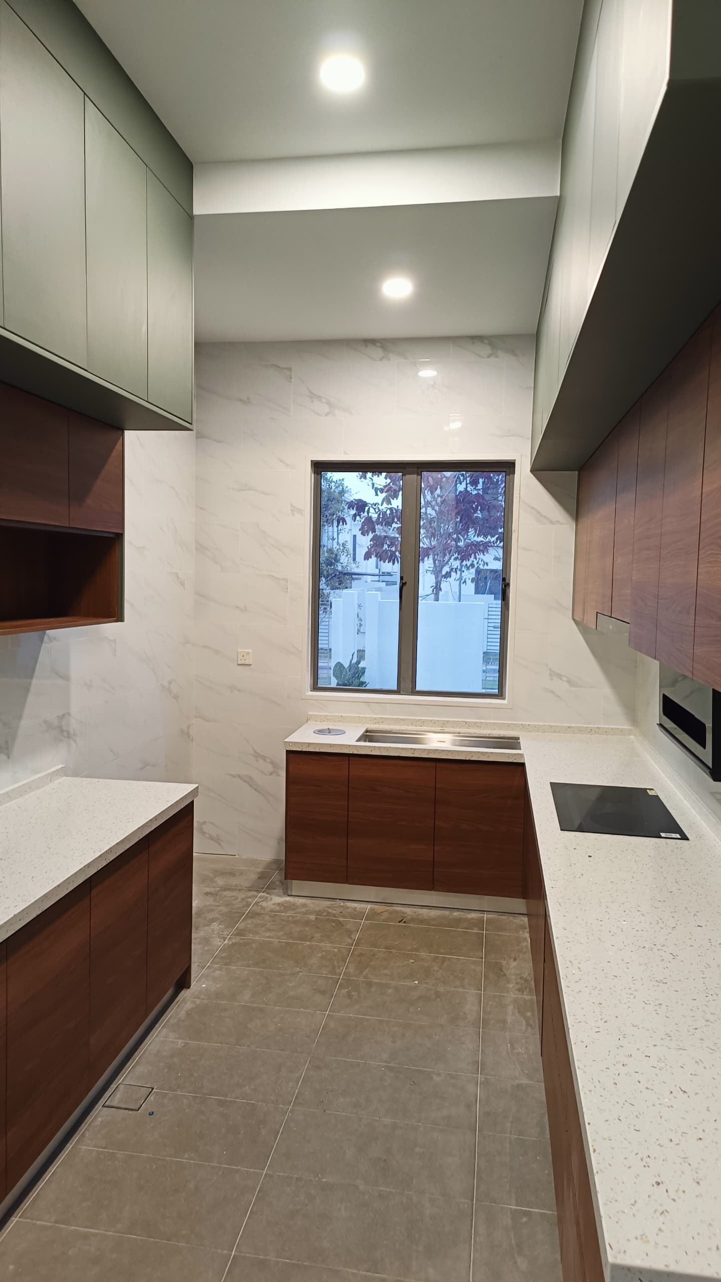 Others - Kitchen thumbnail 47