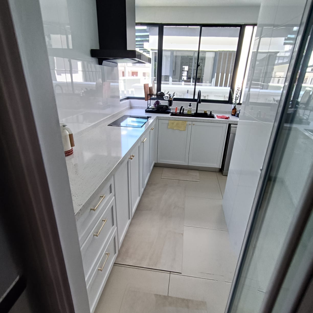 Others - Kitchen thumbnail 48