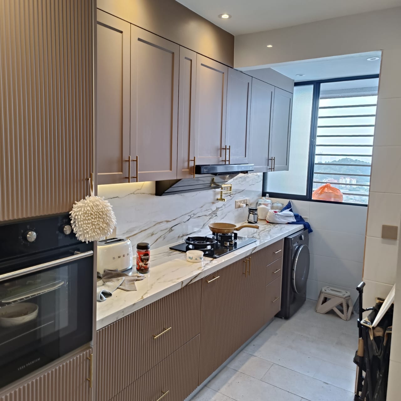 Others - Kitchen thumbnail 50