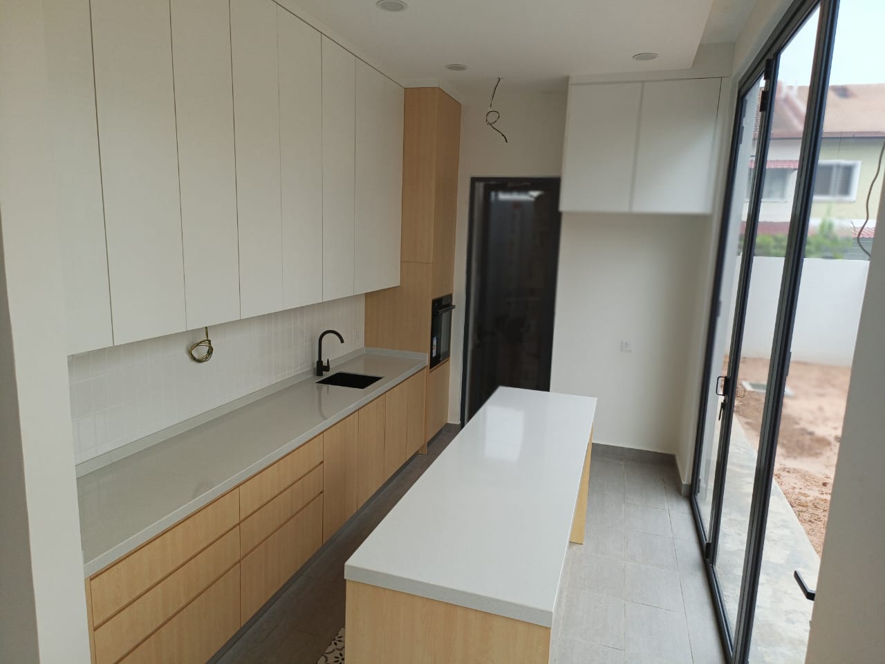 Others - Kitchen thumbnail 56