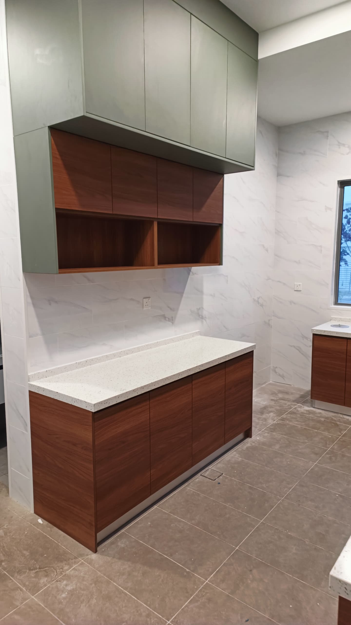 Others - Kitchen thumbnail 57