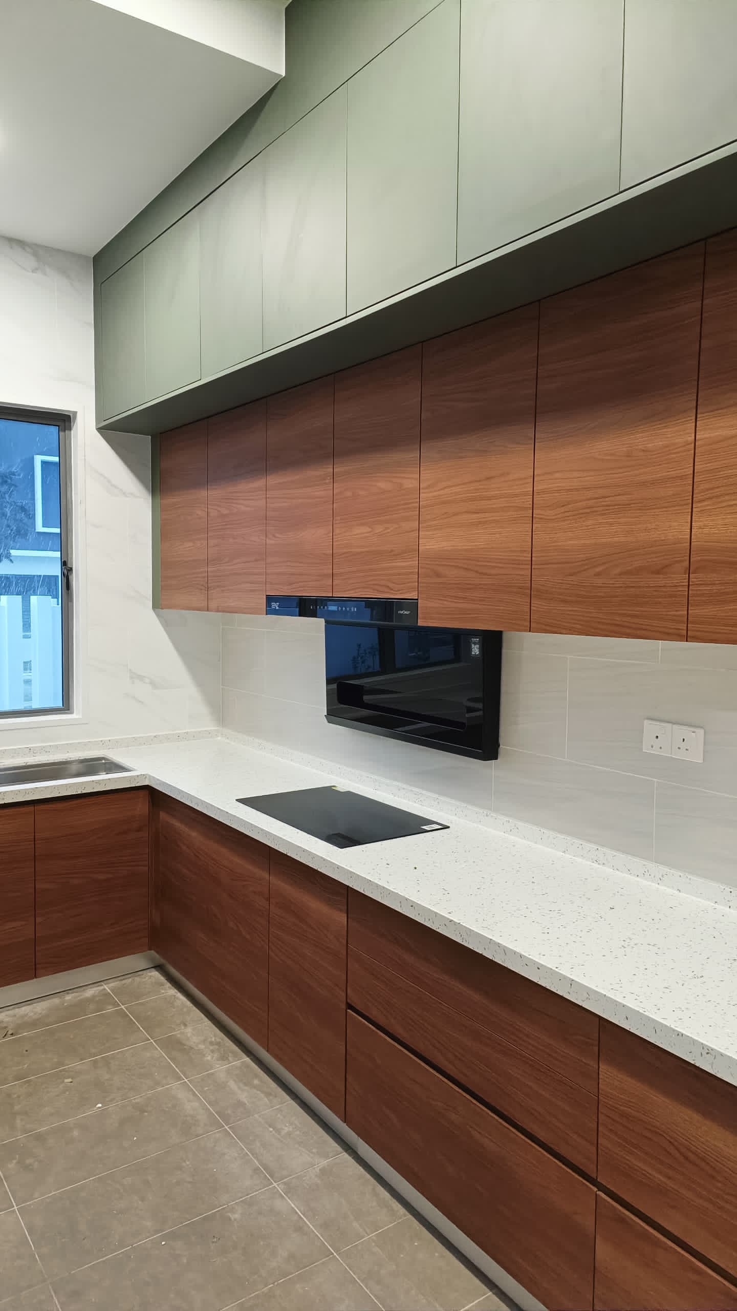 Others - Kitchen thumbnail 58