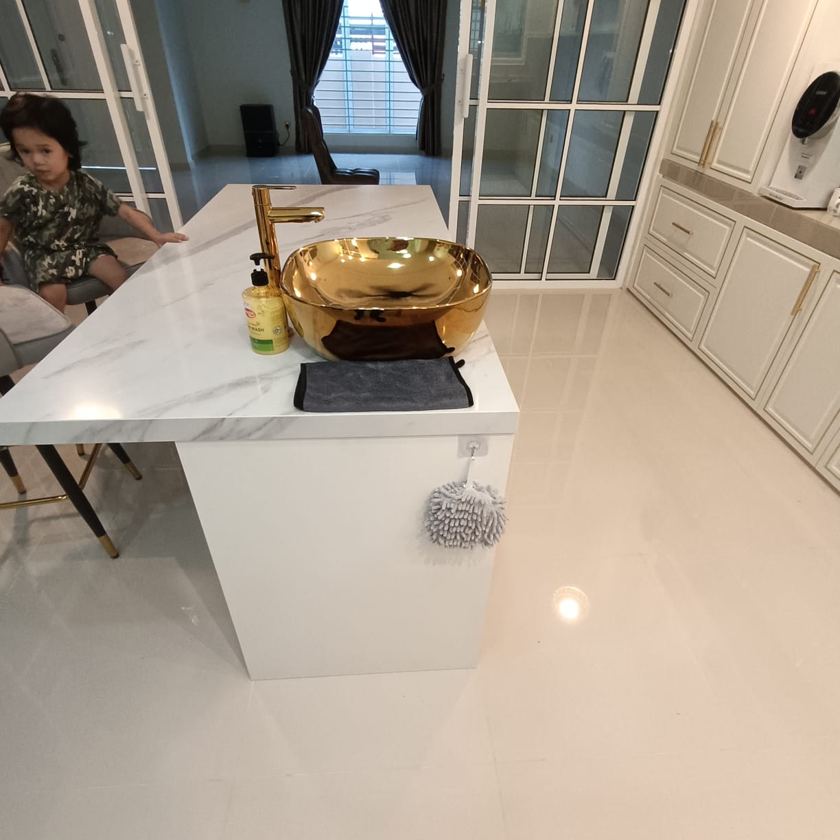 Others - Kitchen thumbnail 6