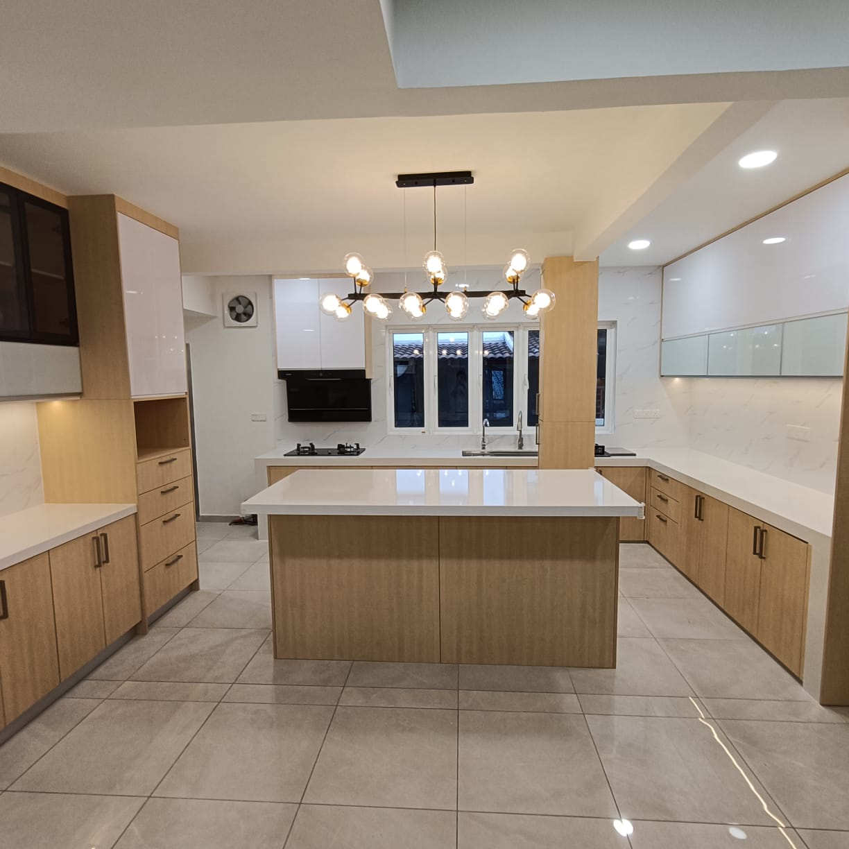 Others - Kitchen thumbnail 60