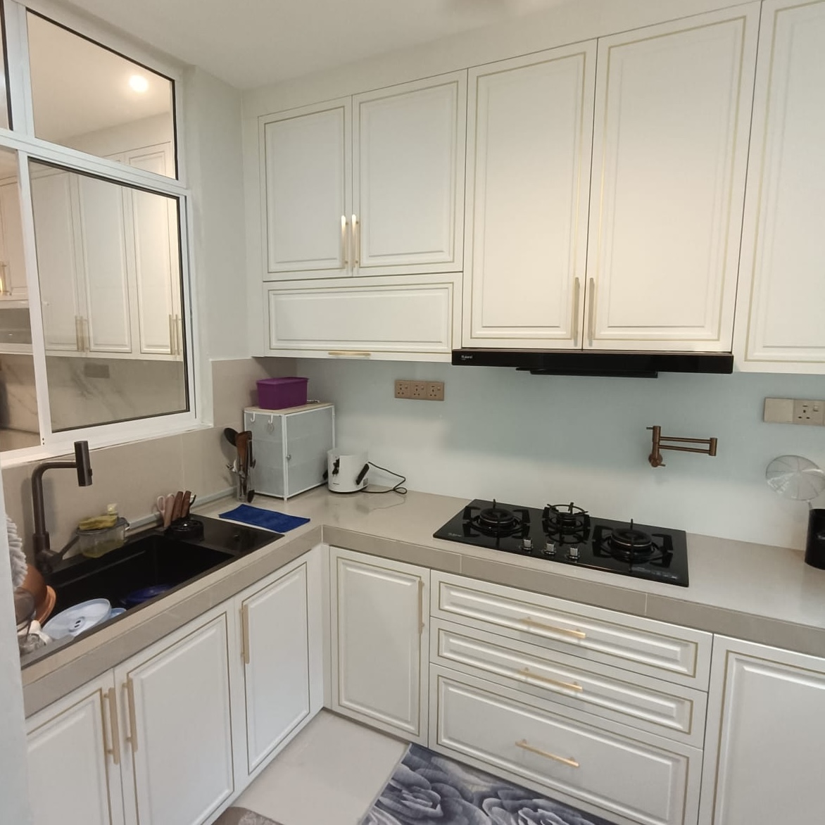 Others - Kitchen thumbnail 63