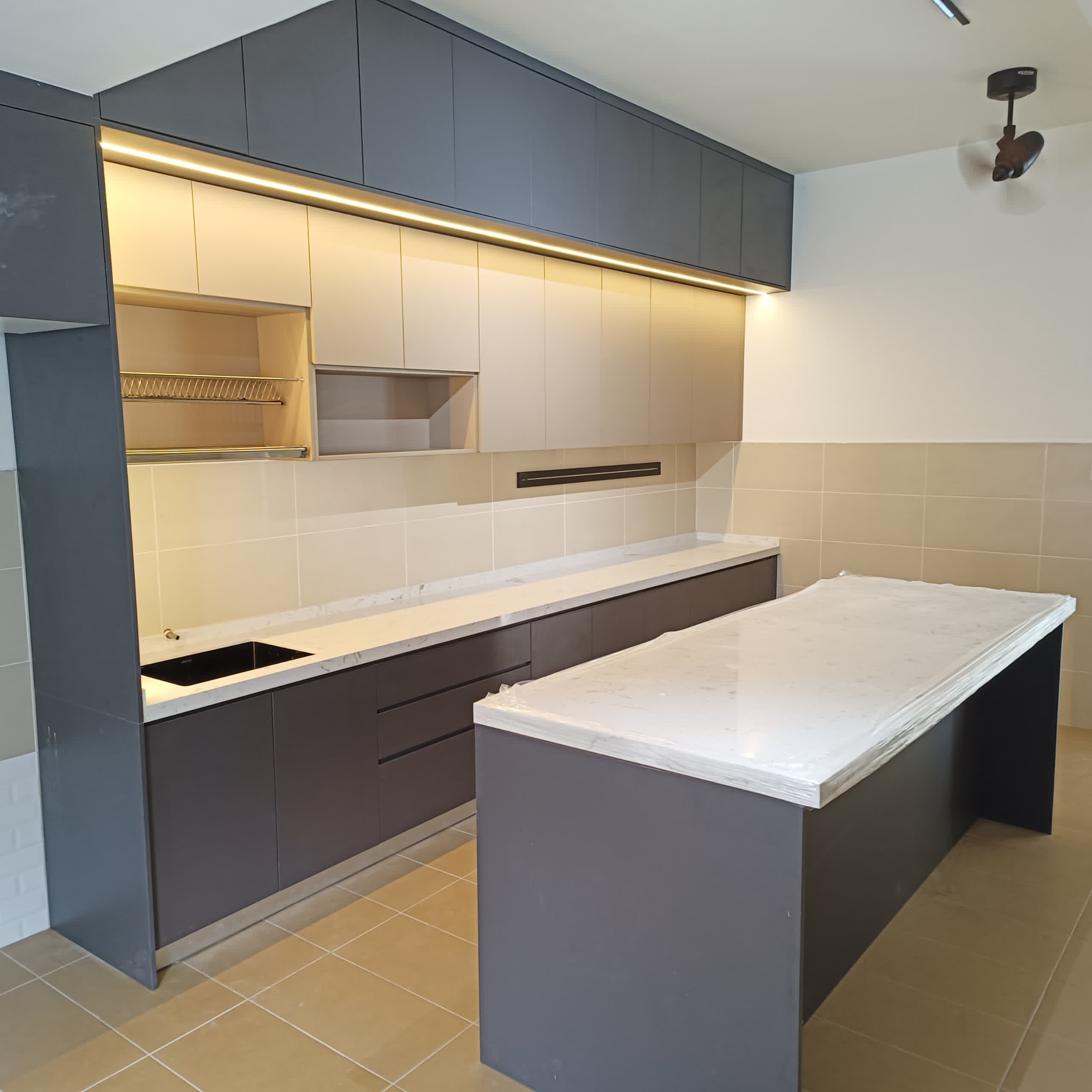 Others - Kitchen thumbnail 65