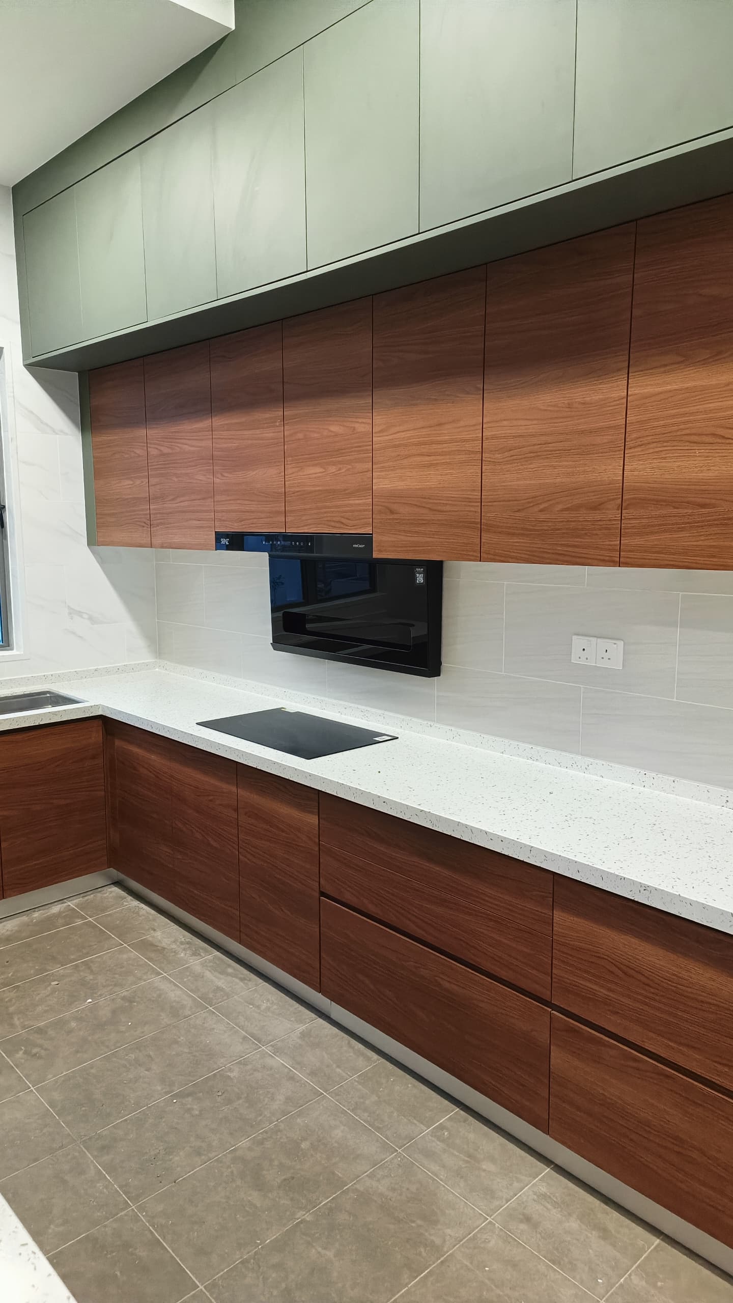 Others - Kitchen thumbnail 68