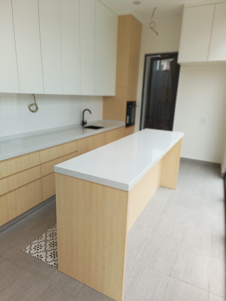 Others - Kitchen thumbnail 69
