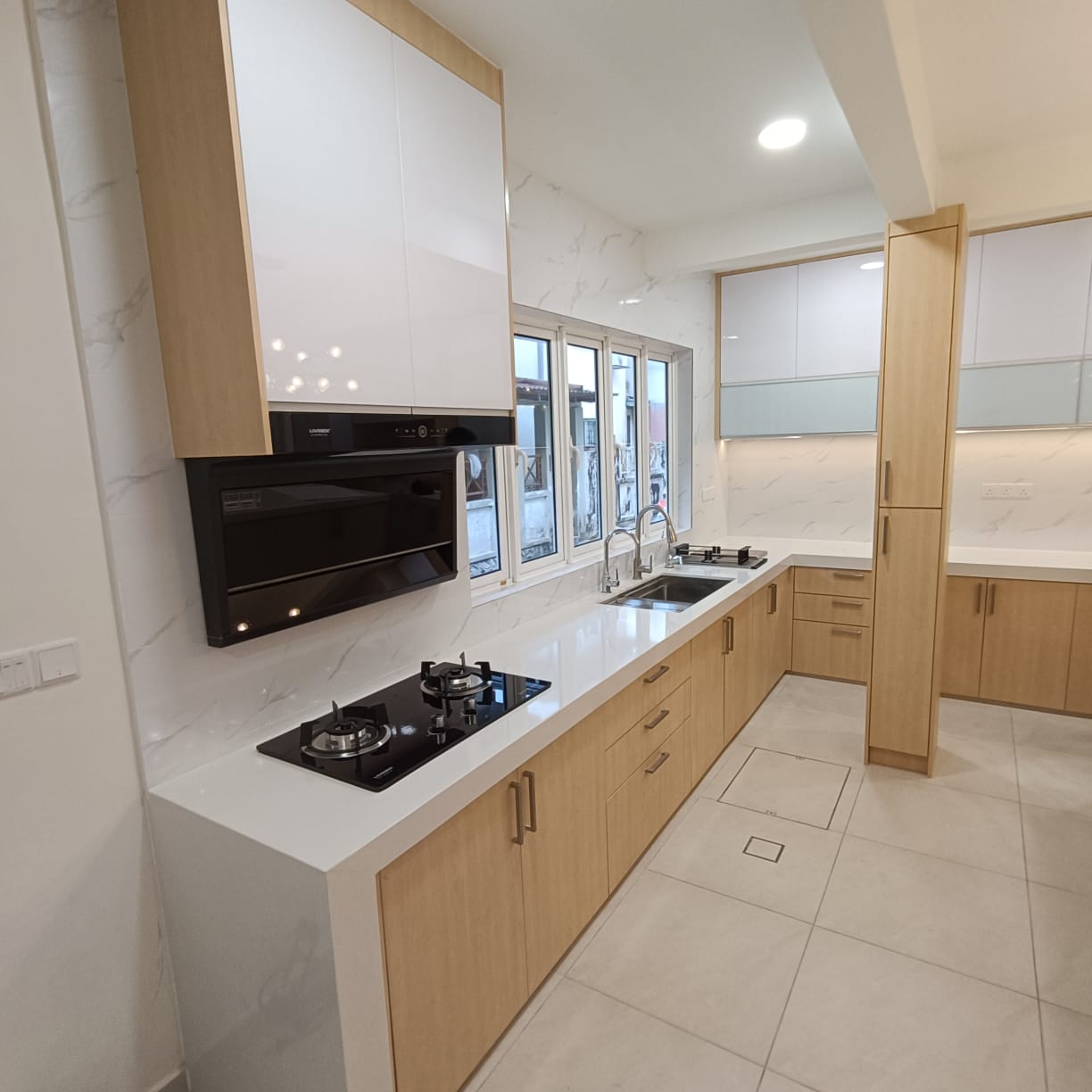 Others - Kitchen thumbnail 71