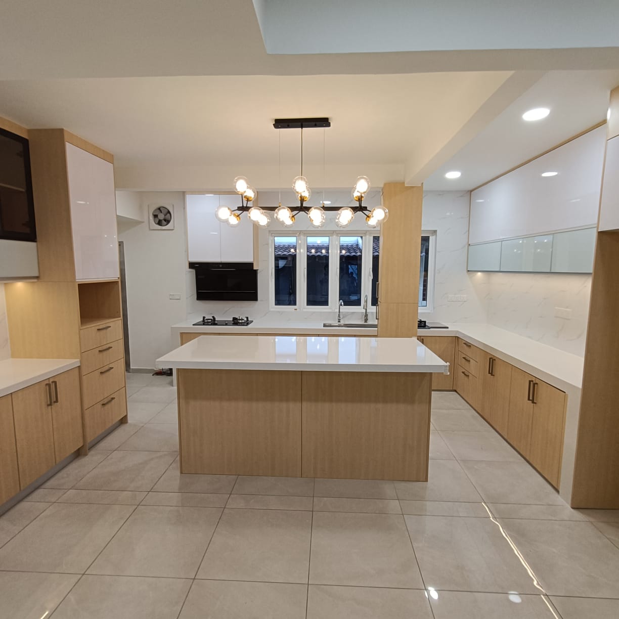 Others - Kitchen thumbnail 73