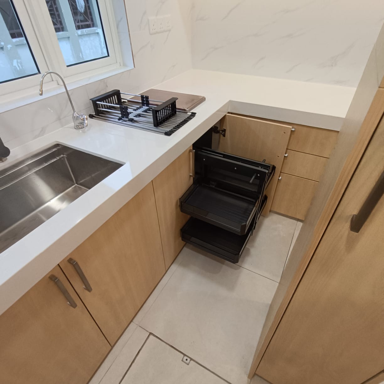Others - Kitchen thumbnail 74