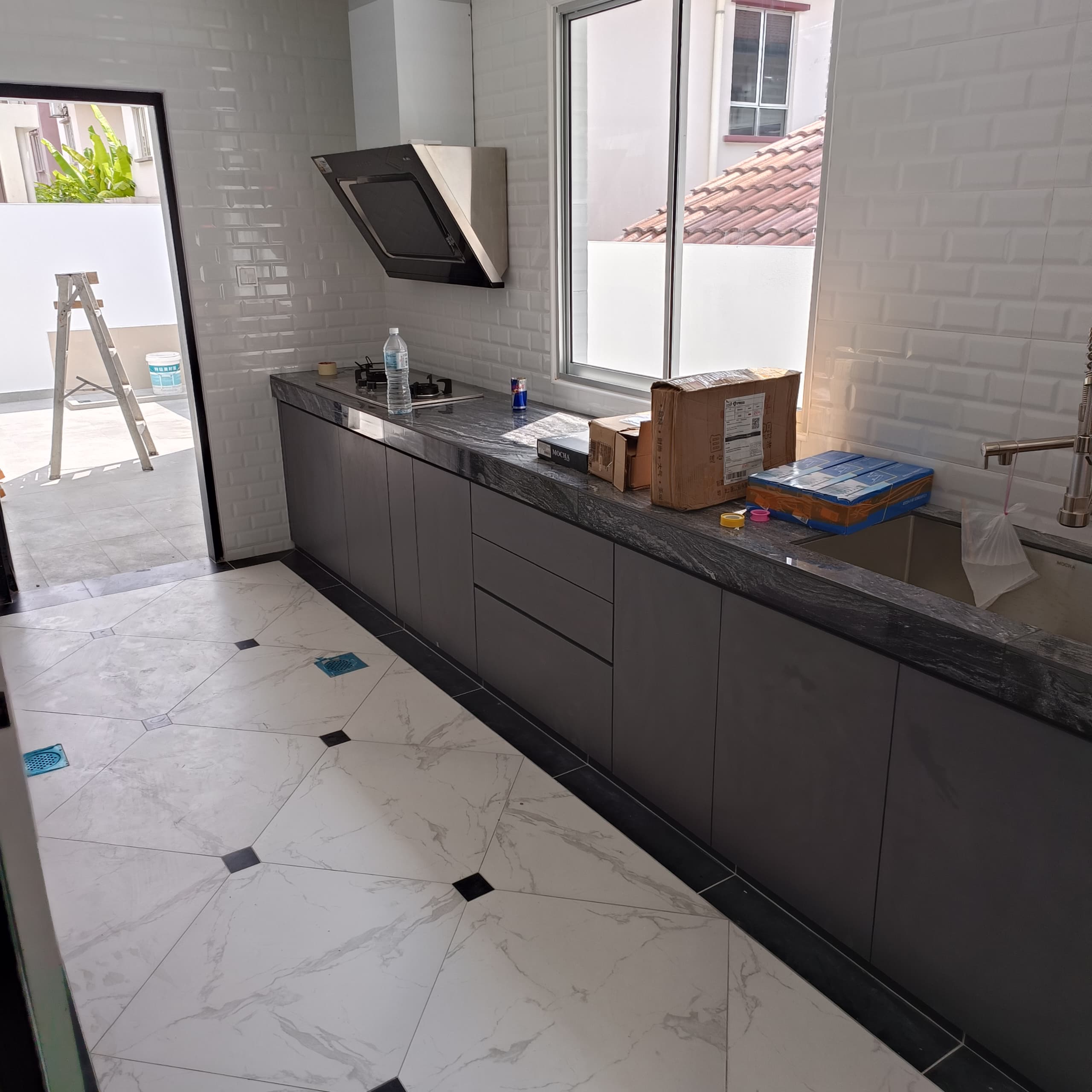 Others - Kitchen thumbnail 75