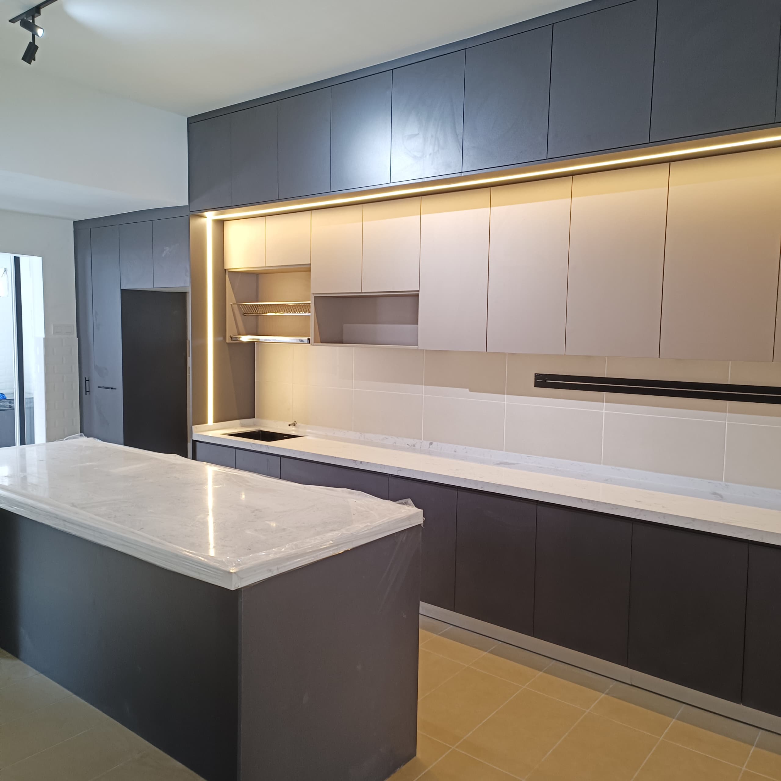 Others - Kitchen thumbnail 76