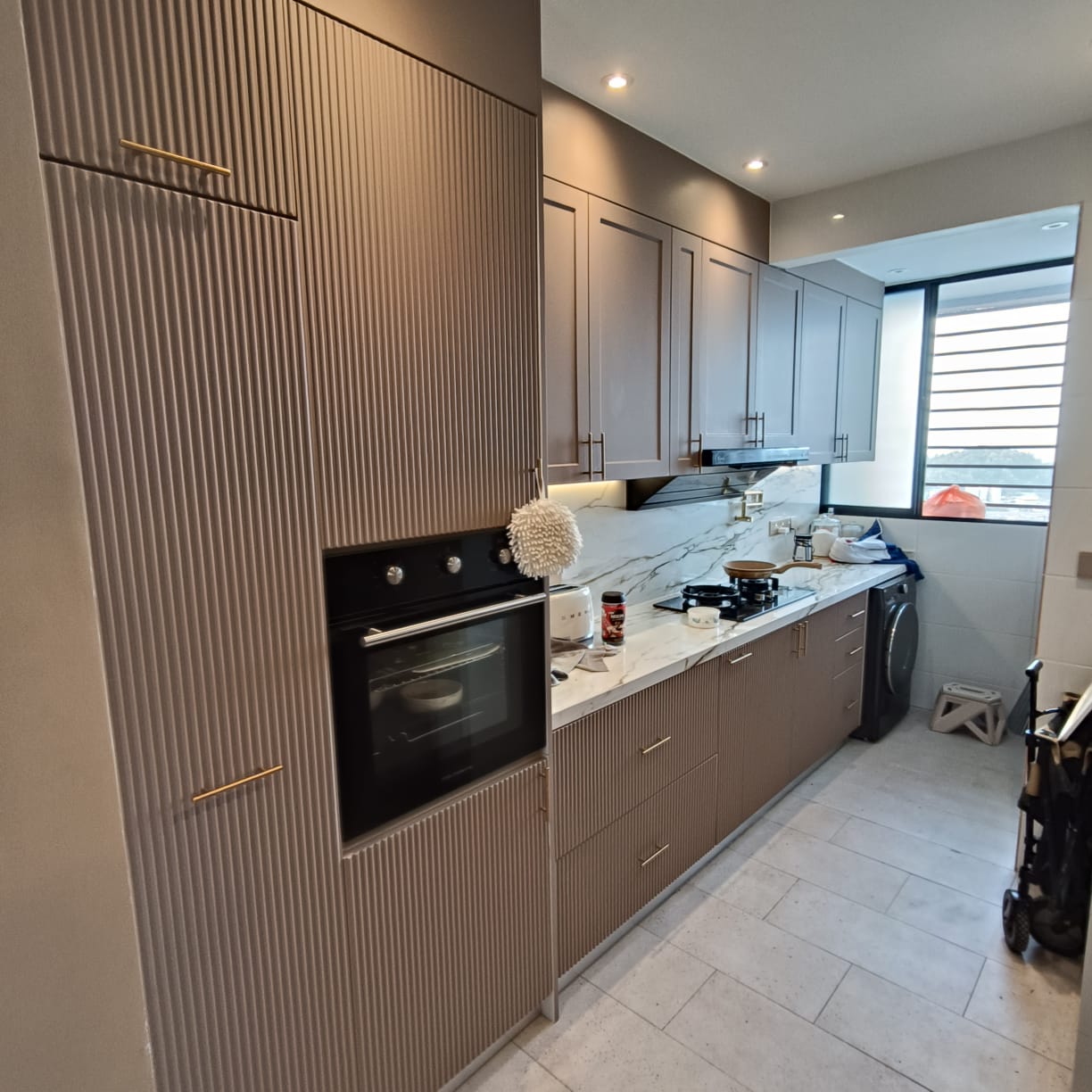 Others - Kitchen thumbnail 77