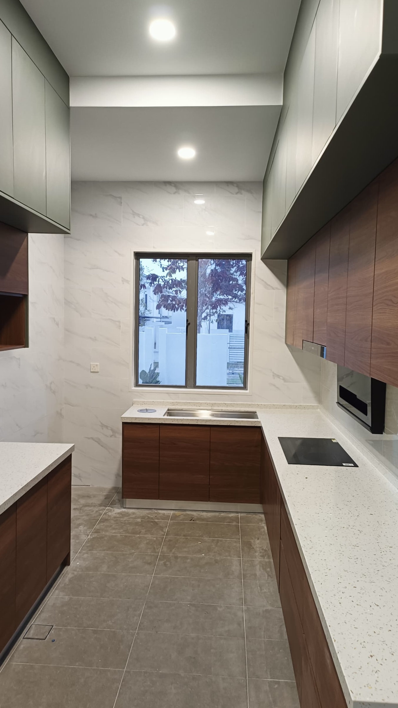 Others - Kitchen thumbnail 8