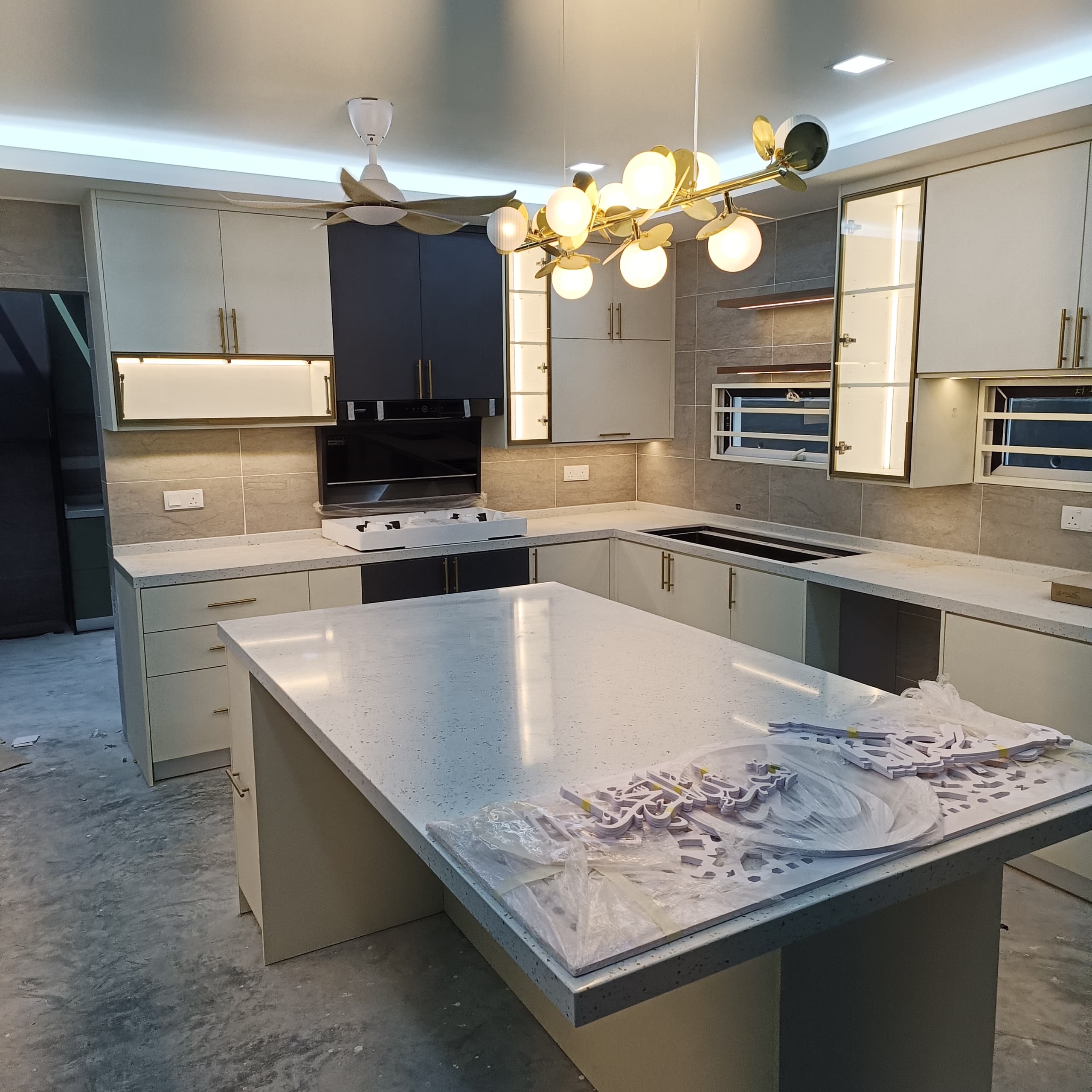 Others - Kitchen thumbnail 9