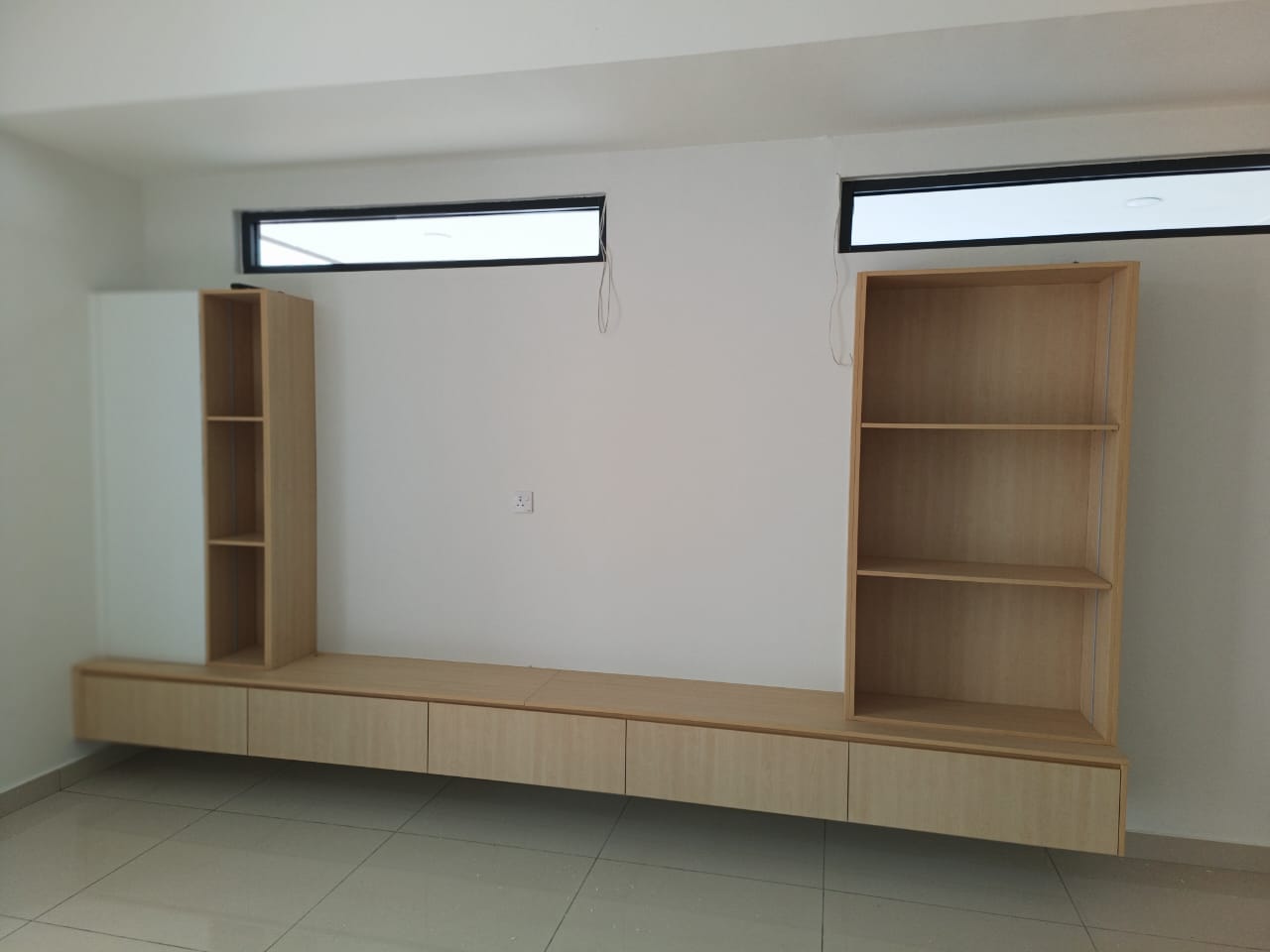 Others - Living Room & Cabinets thumbnail 16