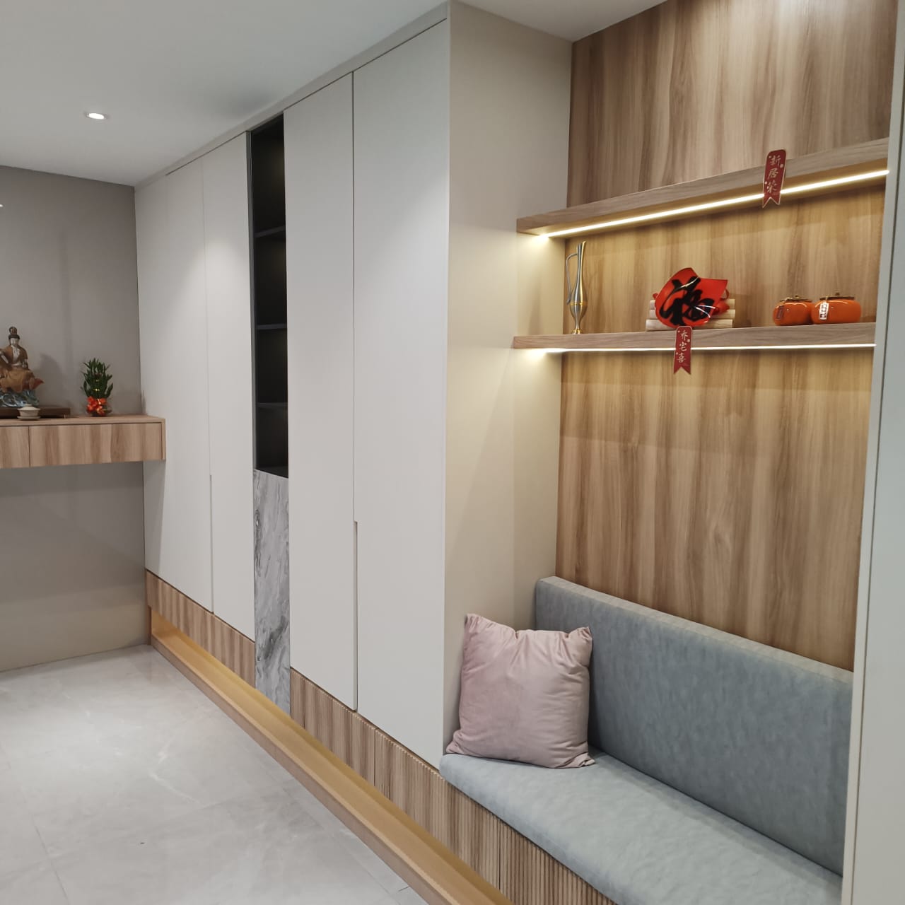 Others - Living Room & Cabinets thumbnail 20