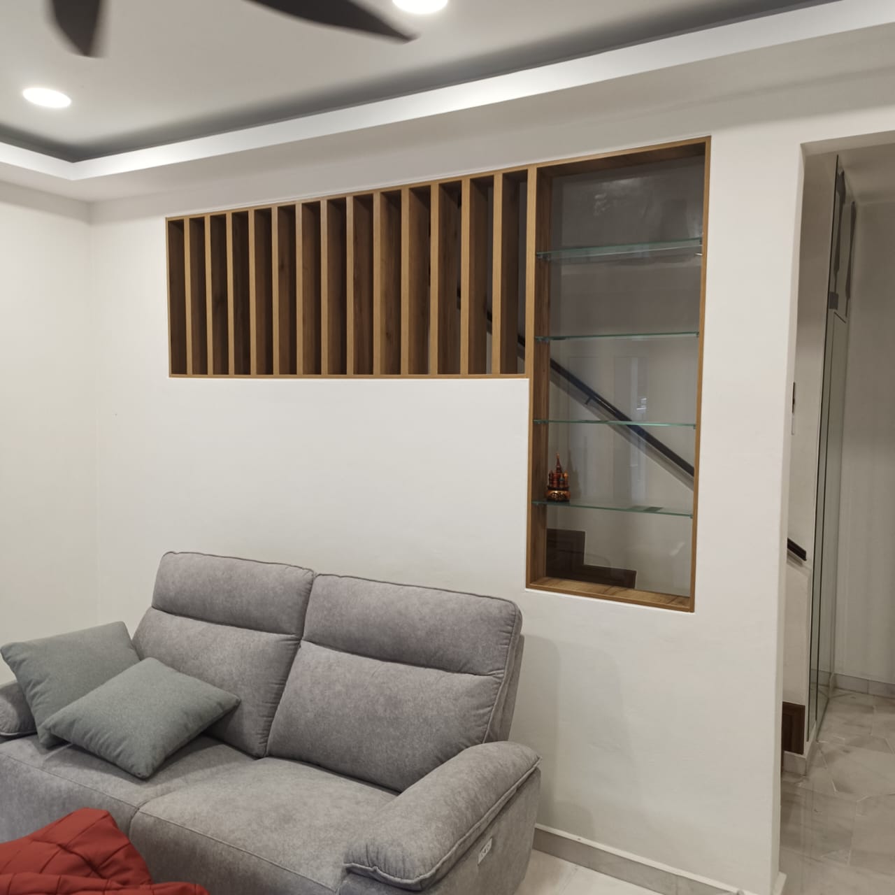 Others - Living Room & Cabinets thumbnail 22