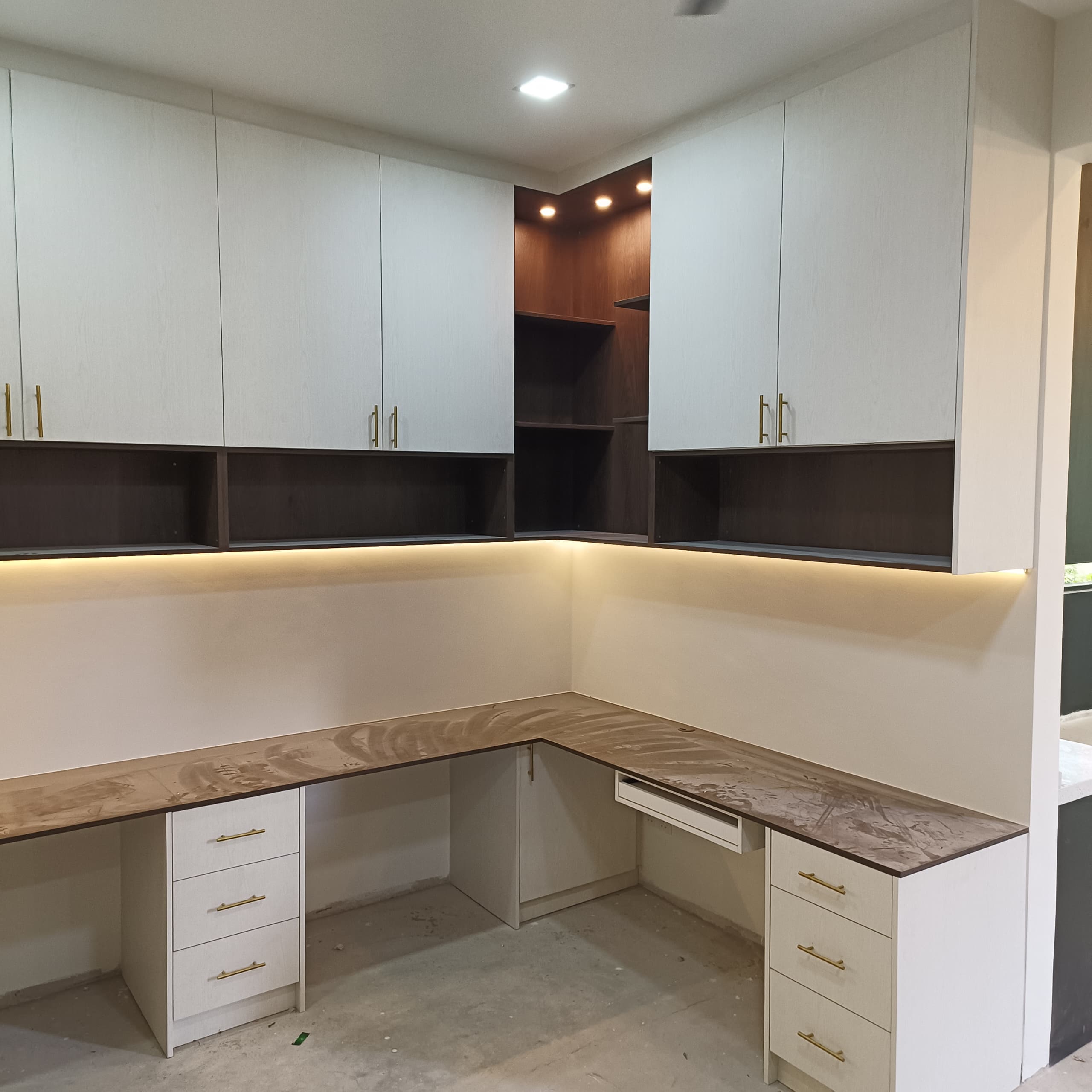 Others - Living Room & Cabinets thumbnail 23