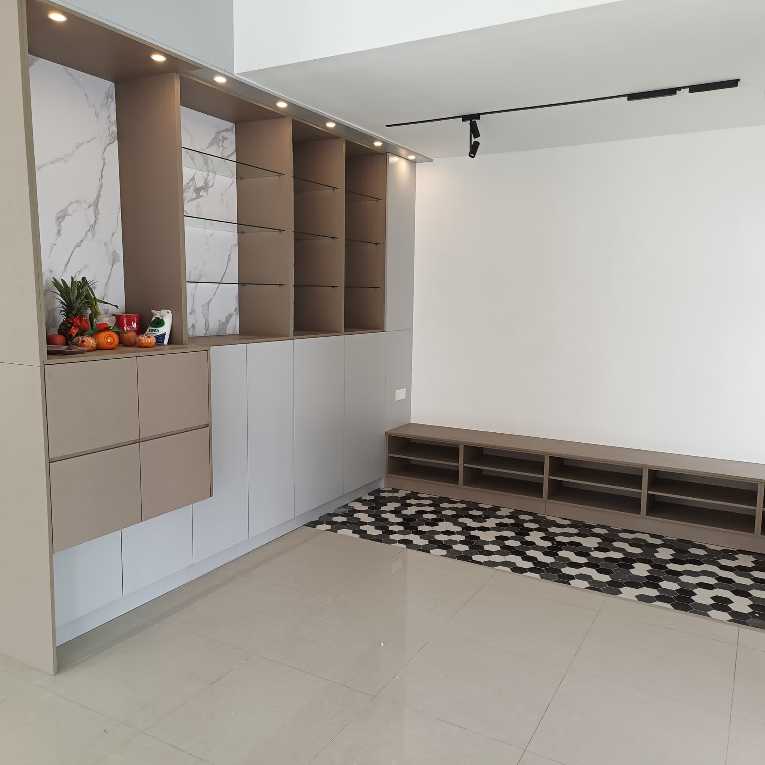 Others - Living Room & Cabinets thumbnail 24