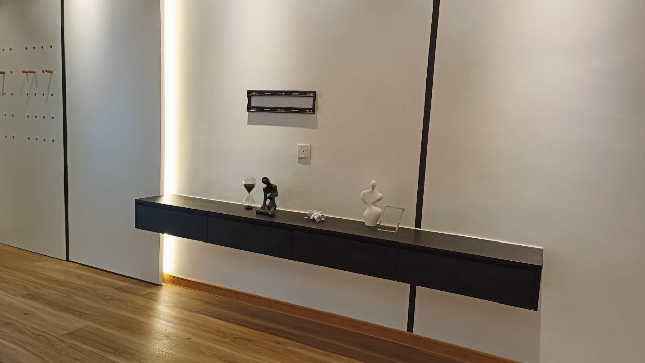 Others - Living Room & Cabinets thumbnail 25