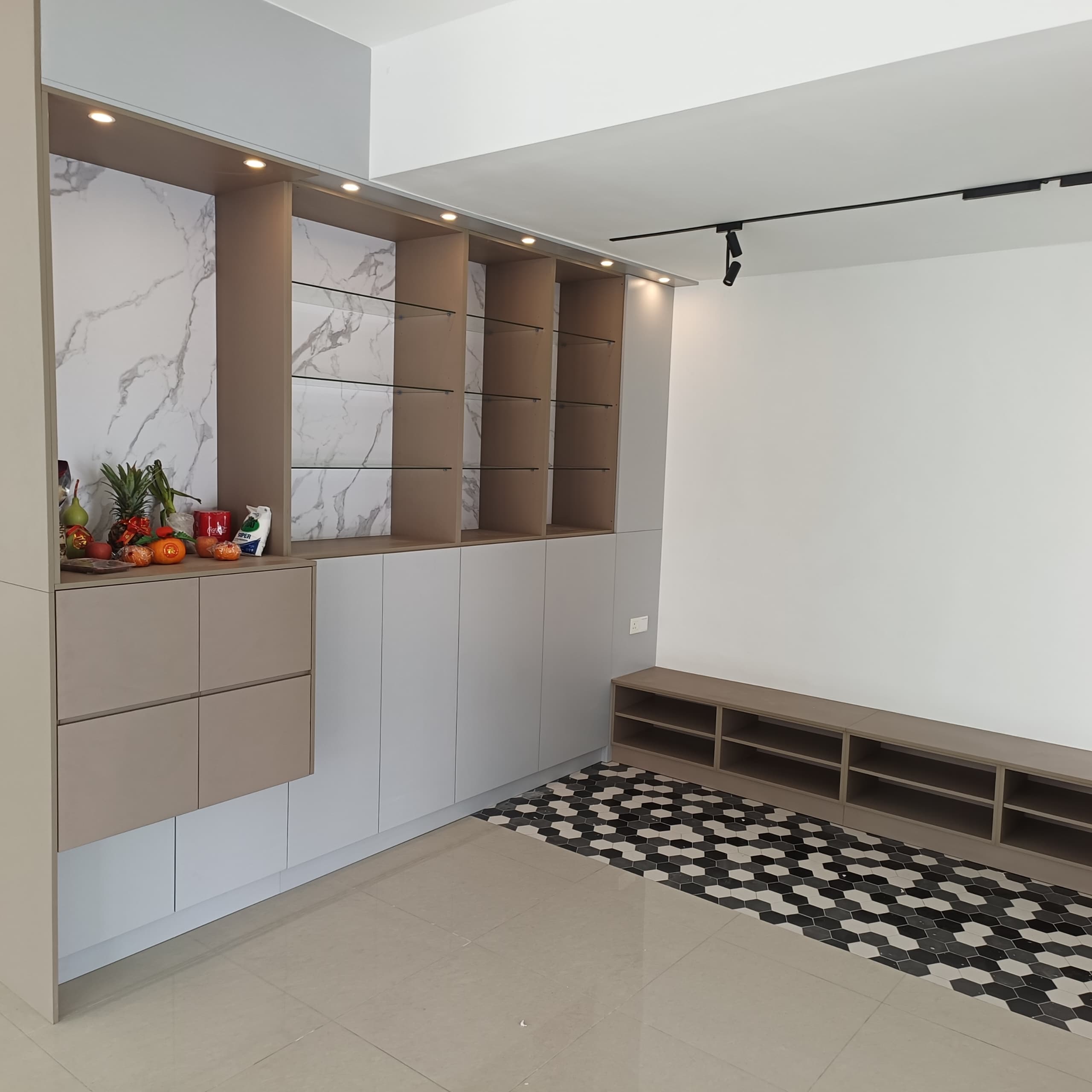 Others - Living Room & Cabinets thumbnail 26
