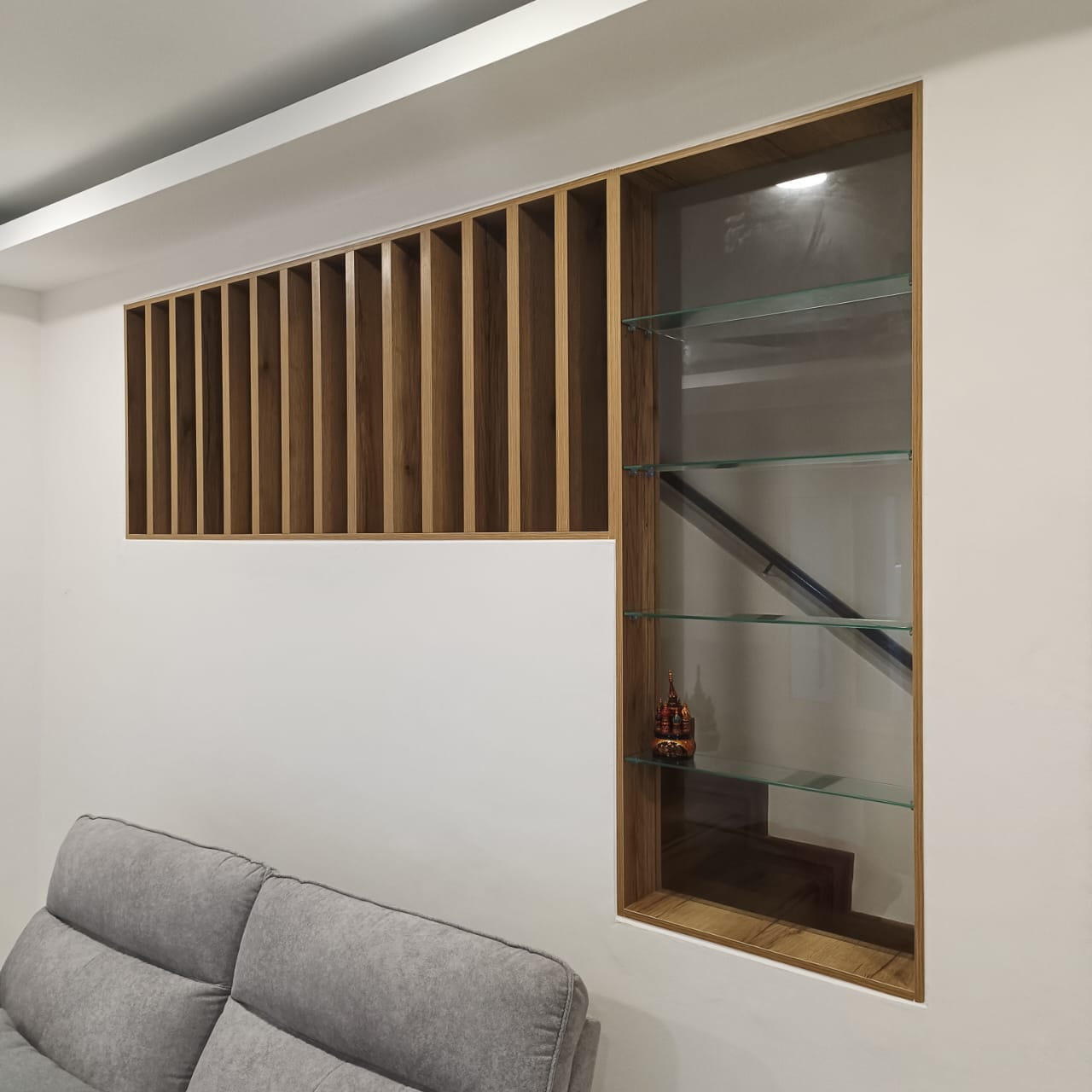 Others - Living Room & Cabinets thumbnail 27