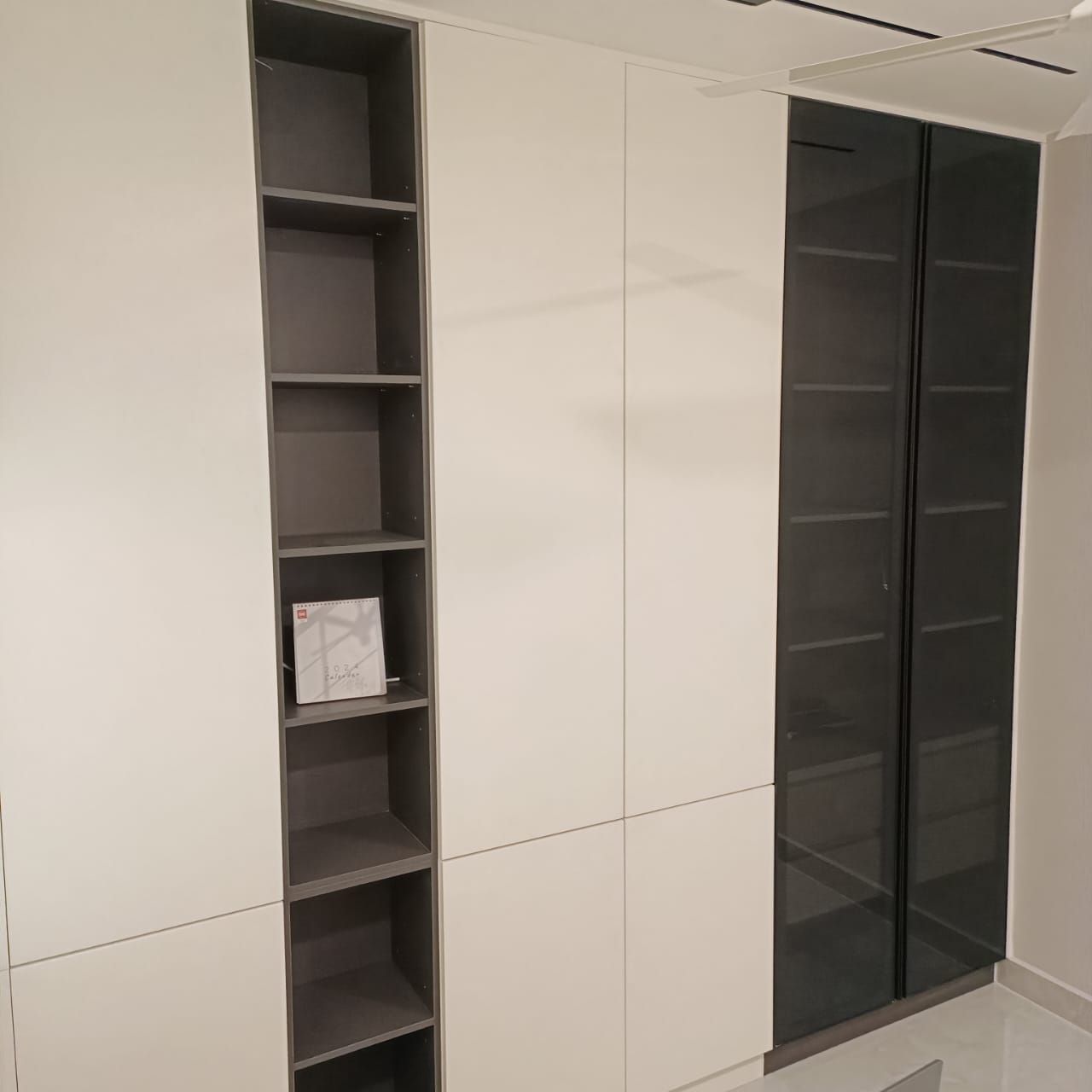Others - Living Room & Cabinets thumbnail 3