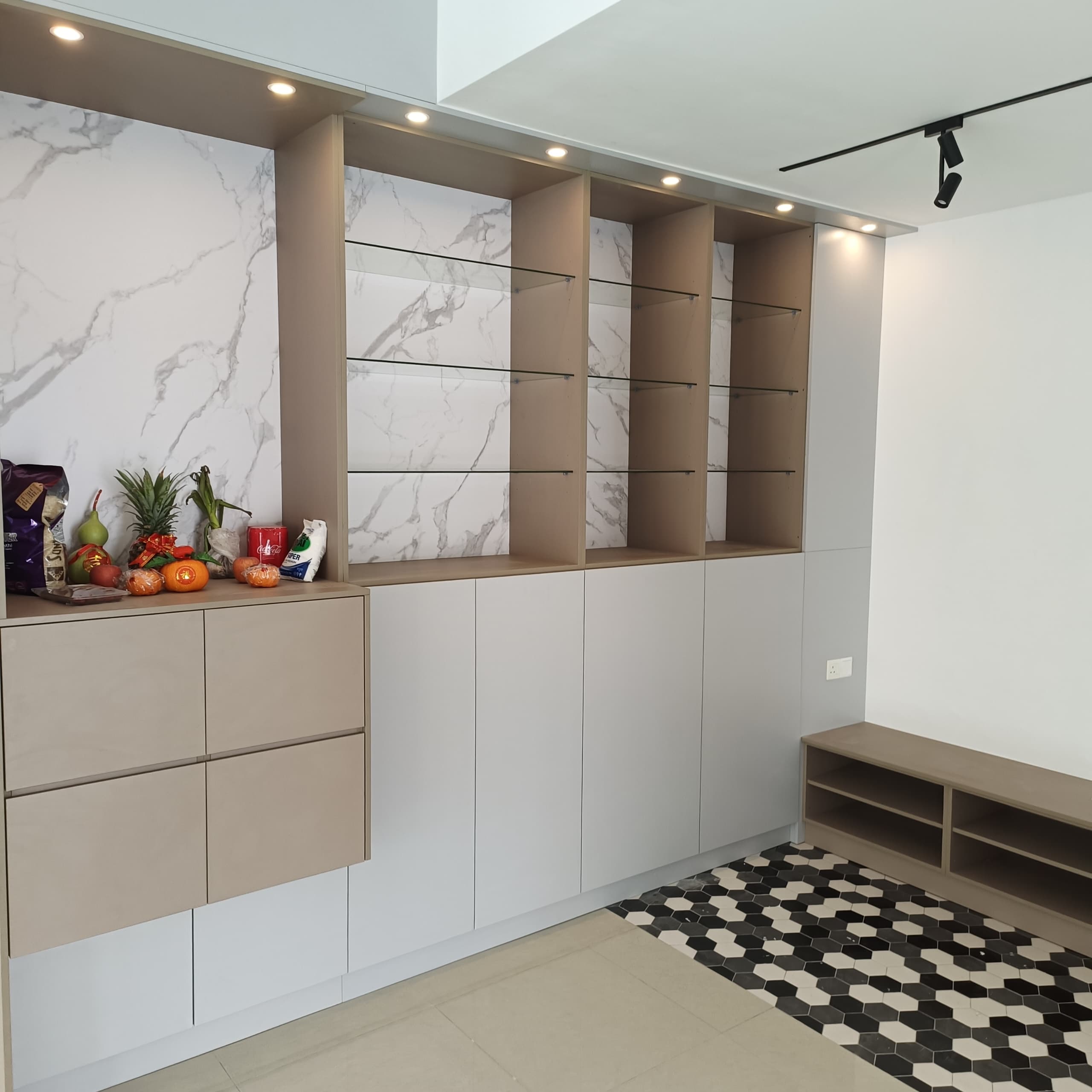 Others - Living Room & Cabinets thumbnail 33