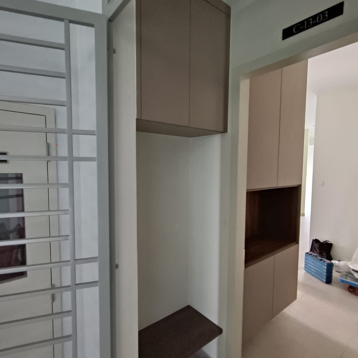 Others - Living Room & Cabinets thumbnail 35