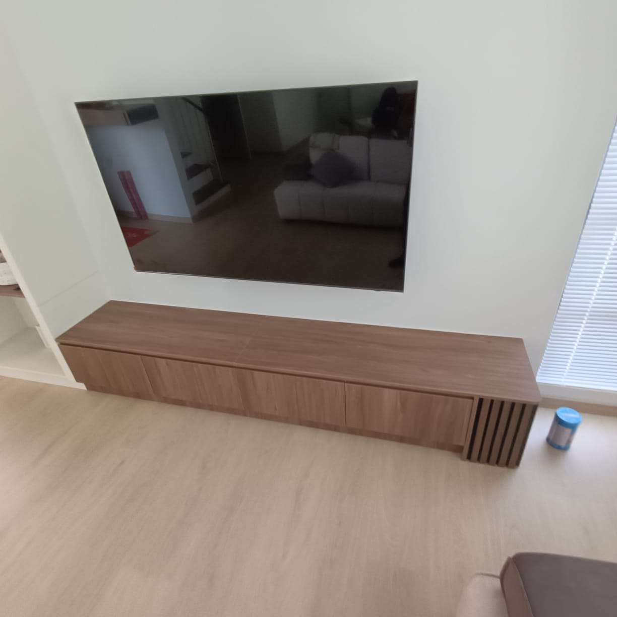 Others - Living Room & Cabinets thumbnail 38