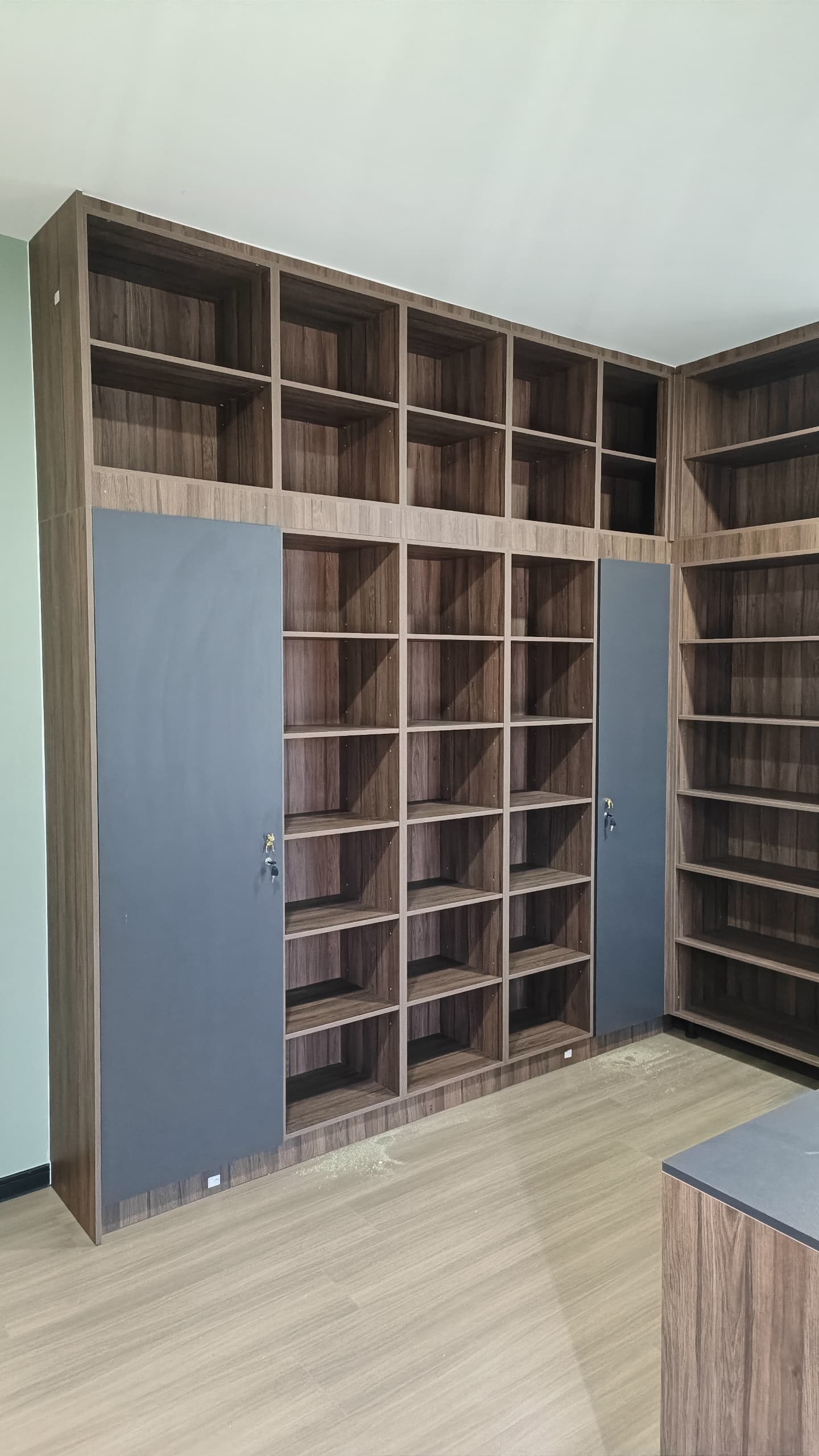 Others - Living Room & Cabinets thumbnail 41