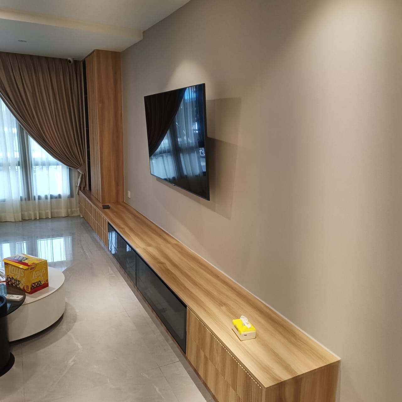 Others - Living Room & Cabinets thumbnail 42