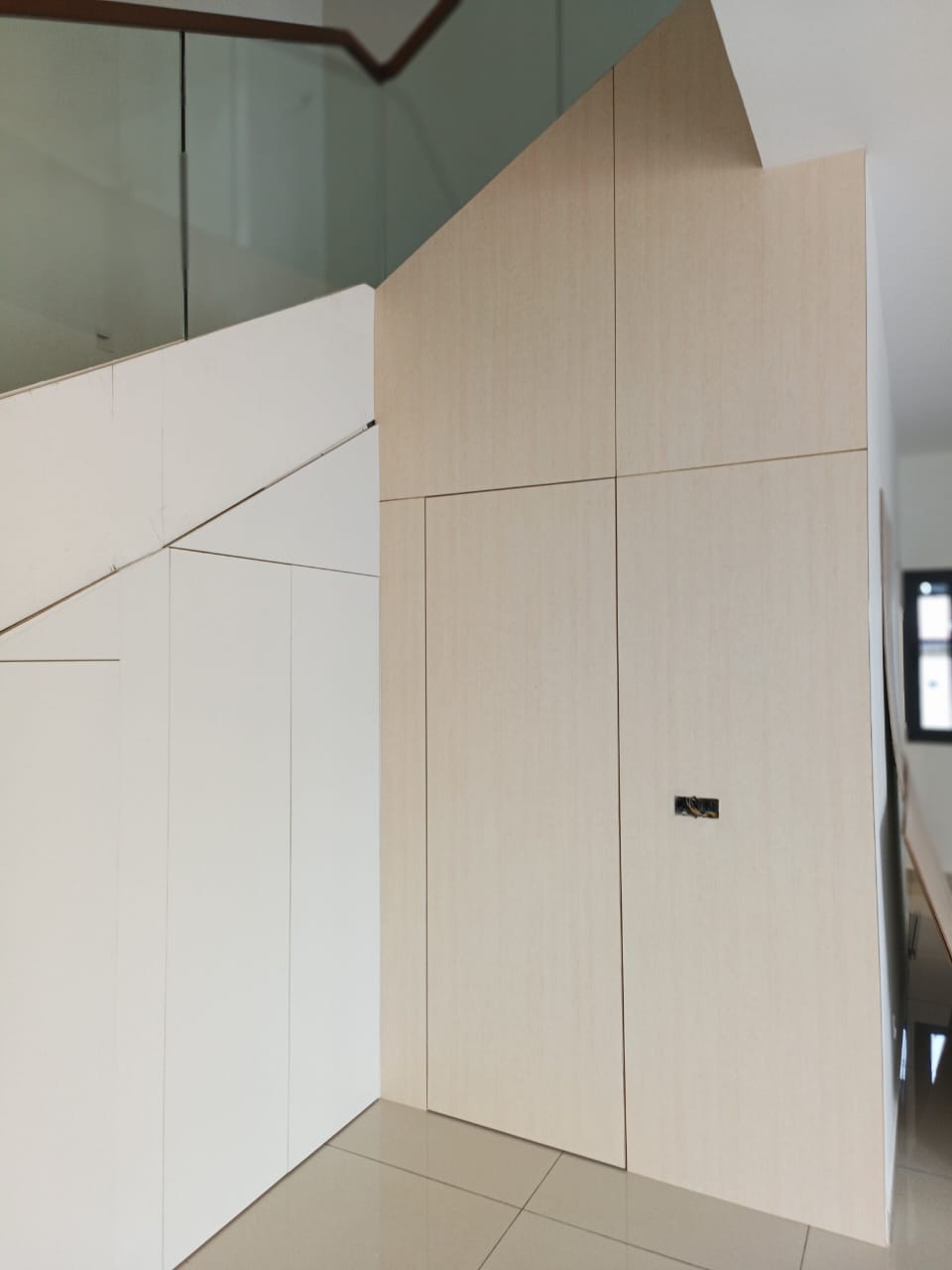 Others - Living Room & Cabinets thumbnail 43