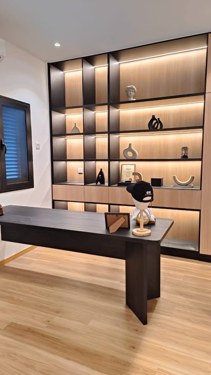 Others - Living Room & Cabinets thumbnail 44