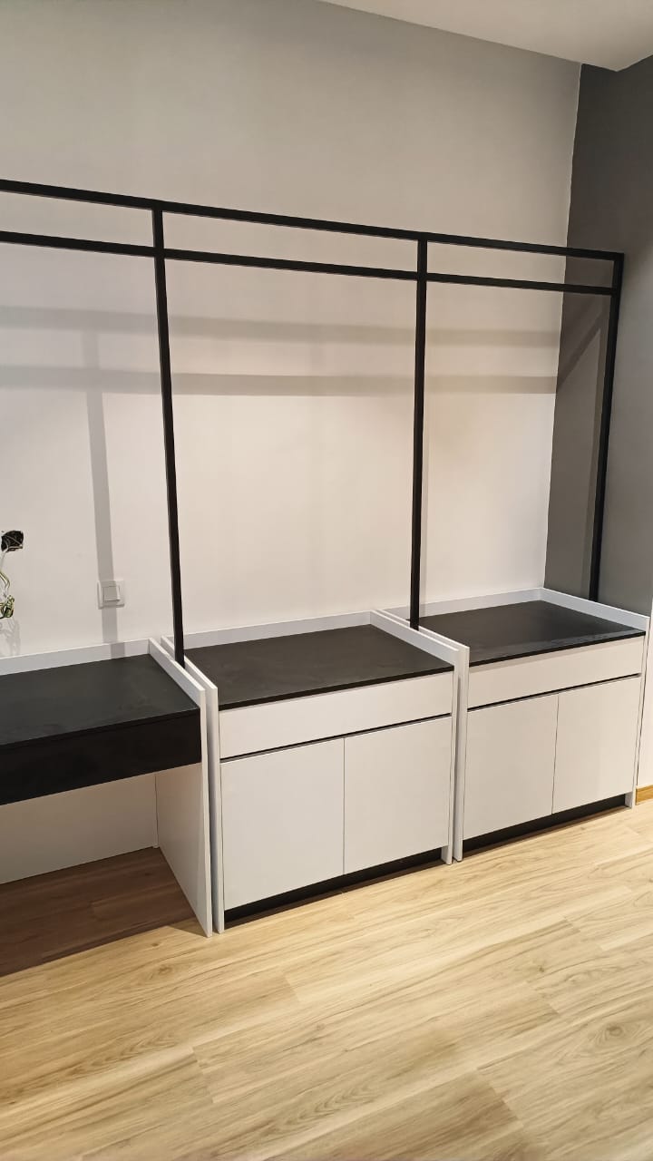 Others - Living Room & Cabinets thumbnail 46