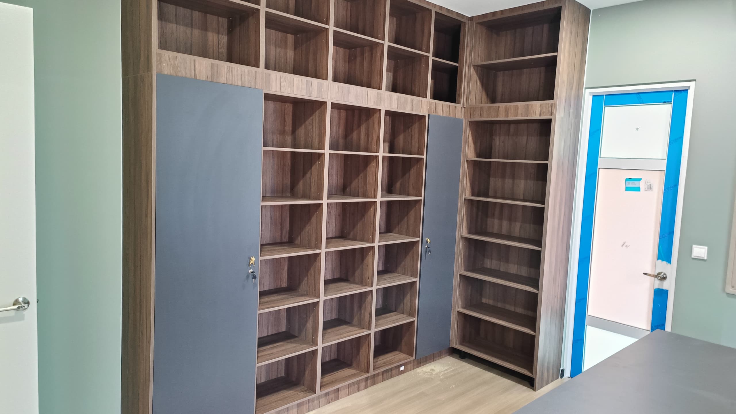 Others - Living Room & Cabinets thumbnail 47