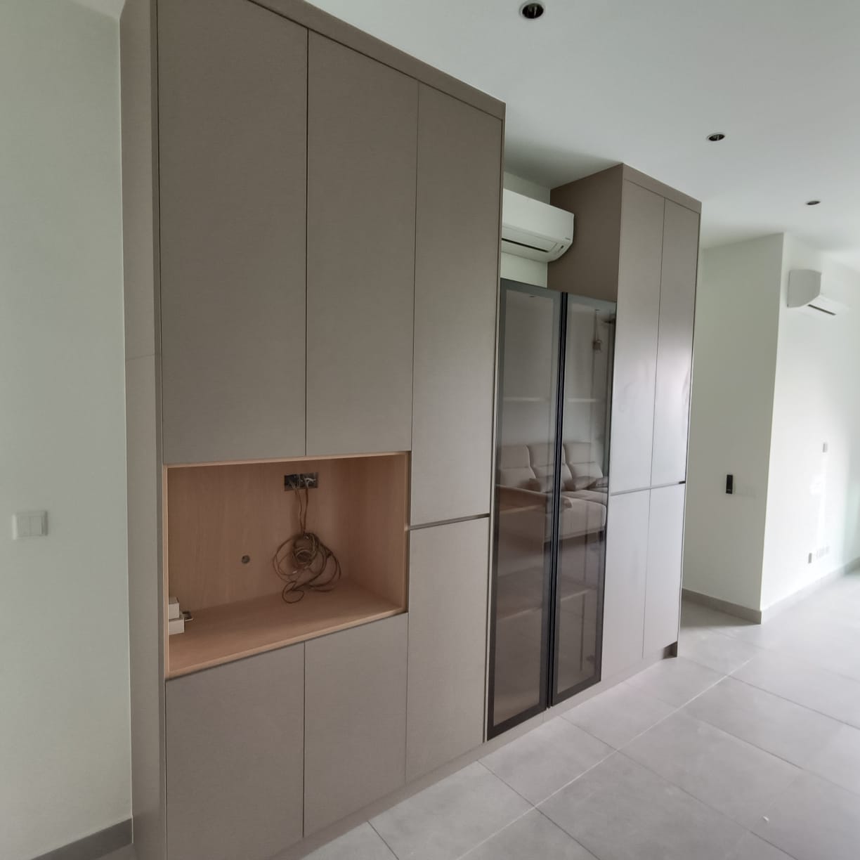 Others - Living Room & Cabinets thumbnail 48