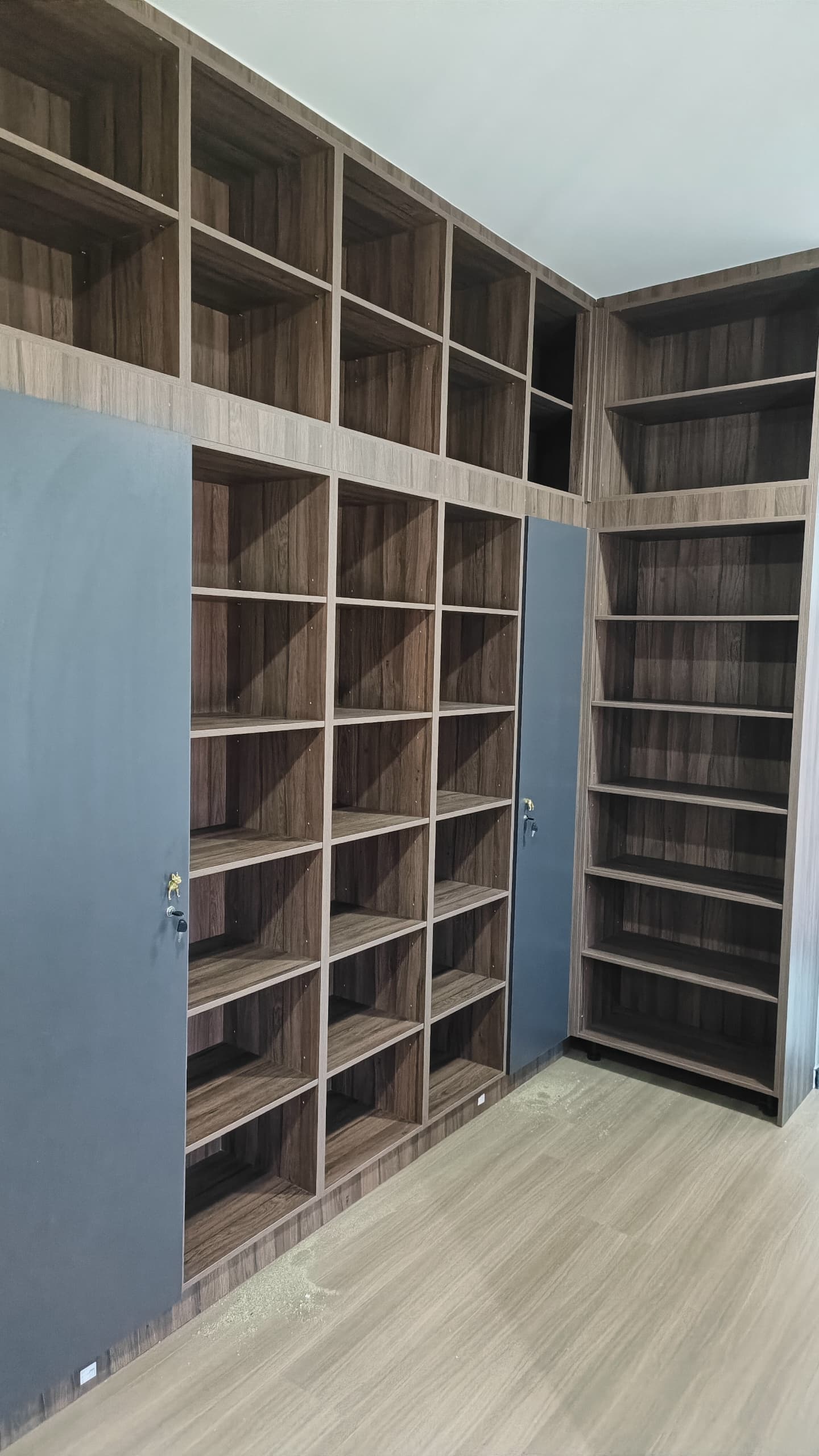 Others - Living Room & Cabinets thumbnail 50