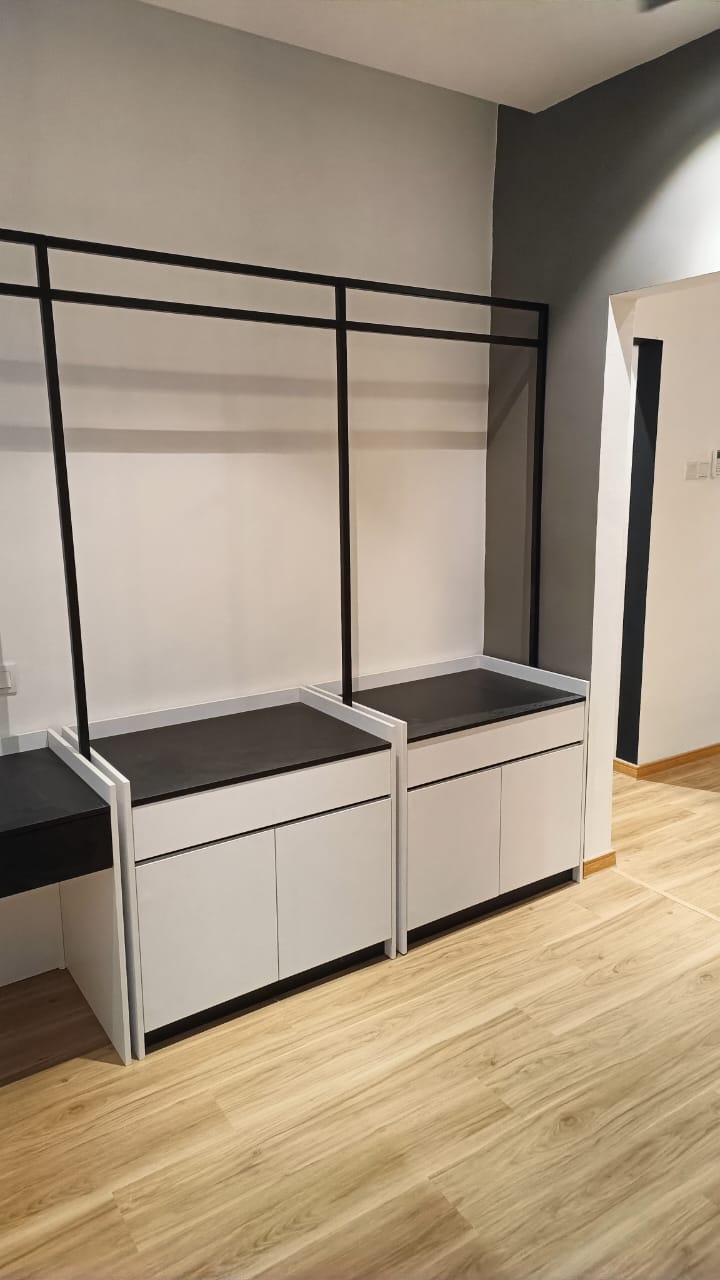 Others - Living Room & Cabinets thumbnail 51