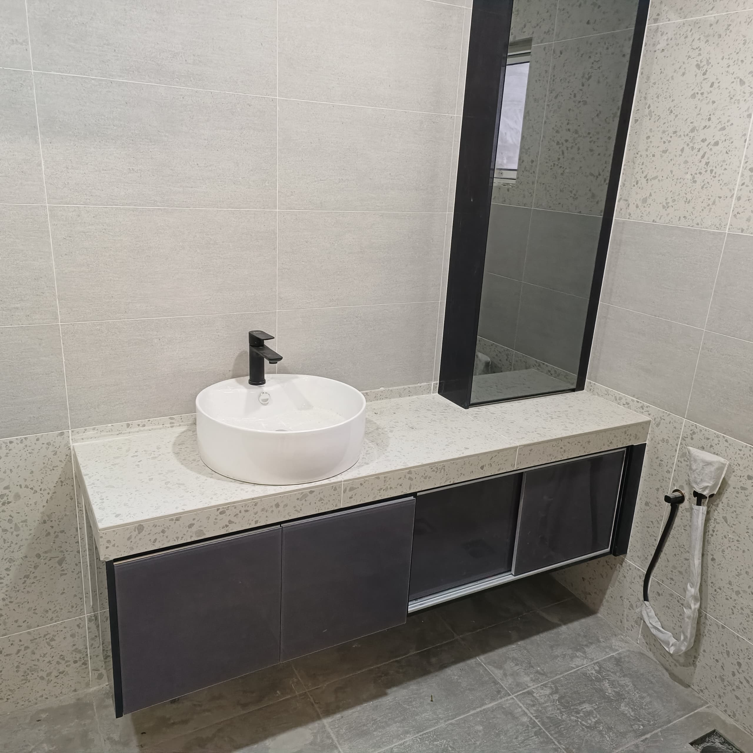 Others - Toilet