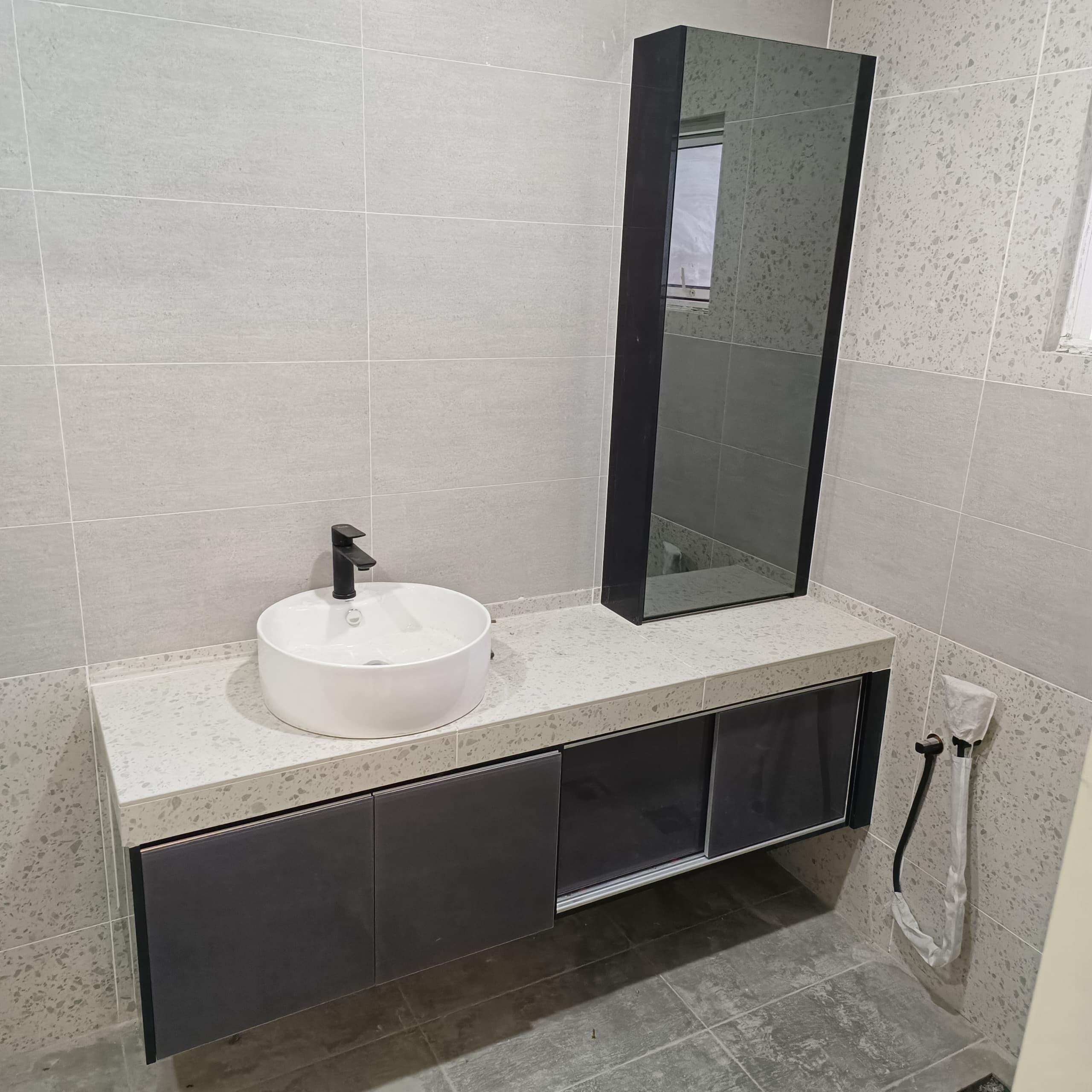 Others - Toilet thumbnail 2