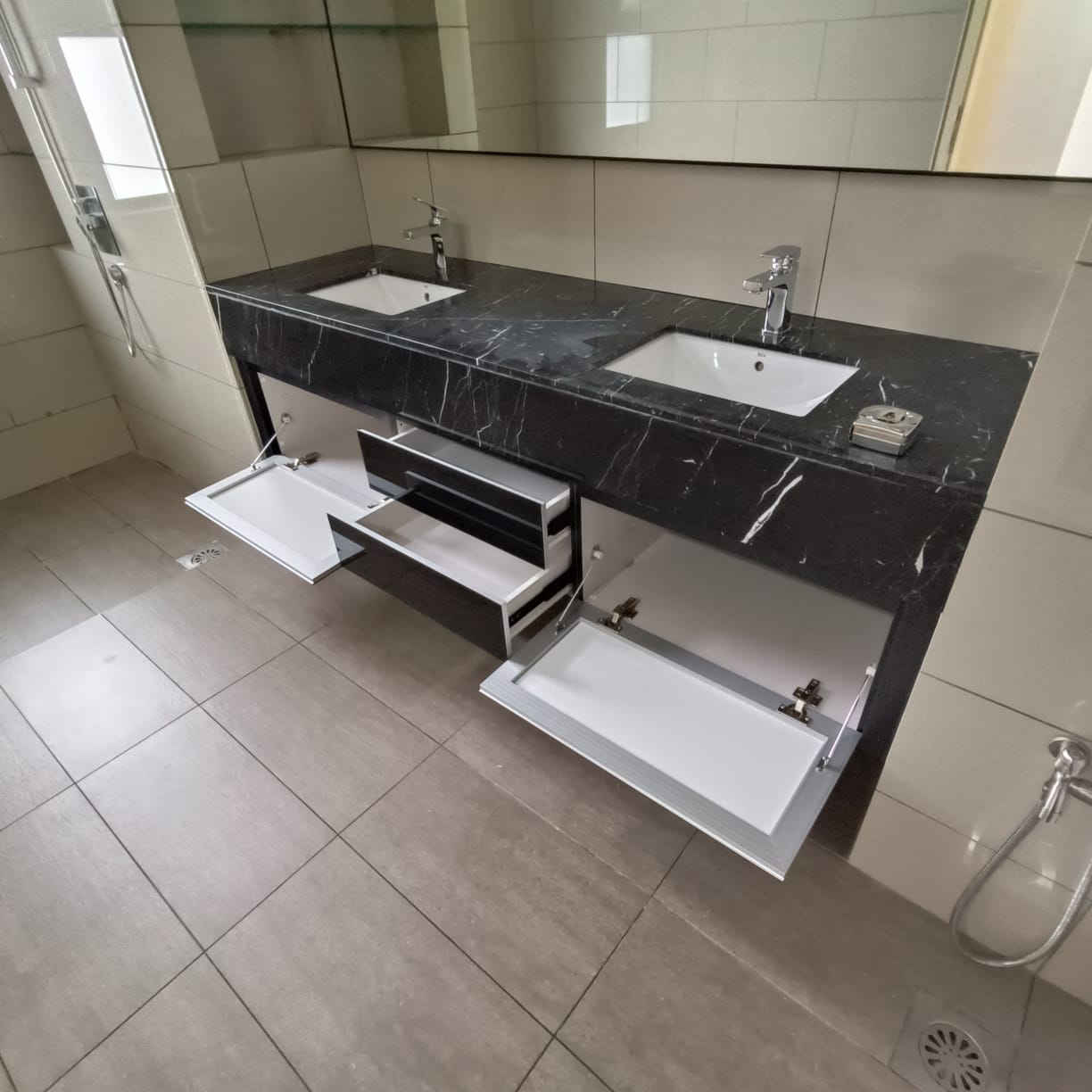 Others - Toilet thumbnail 3