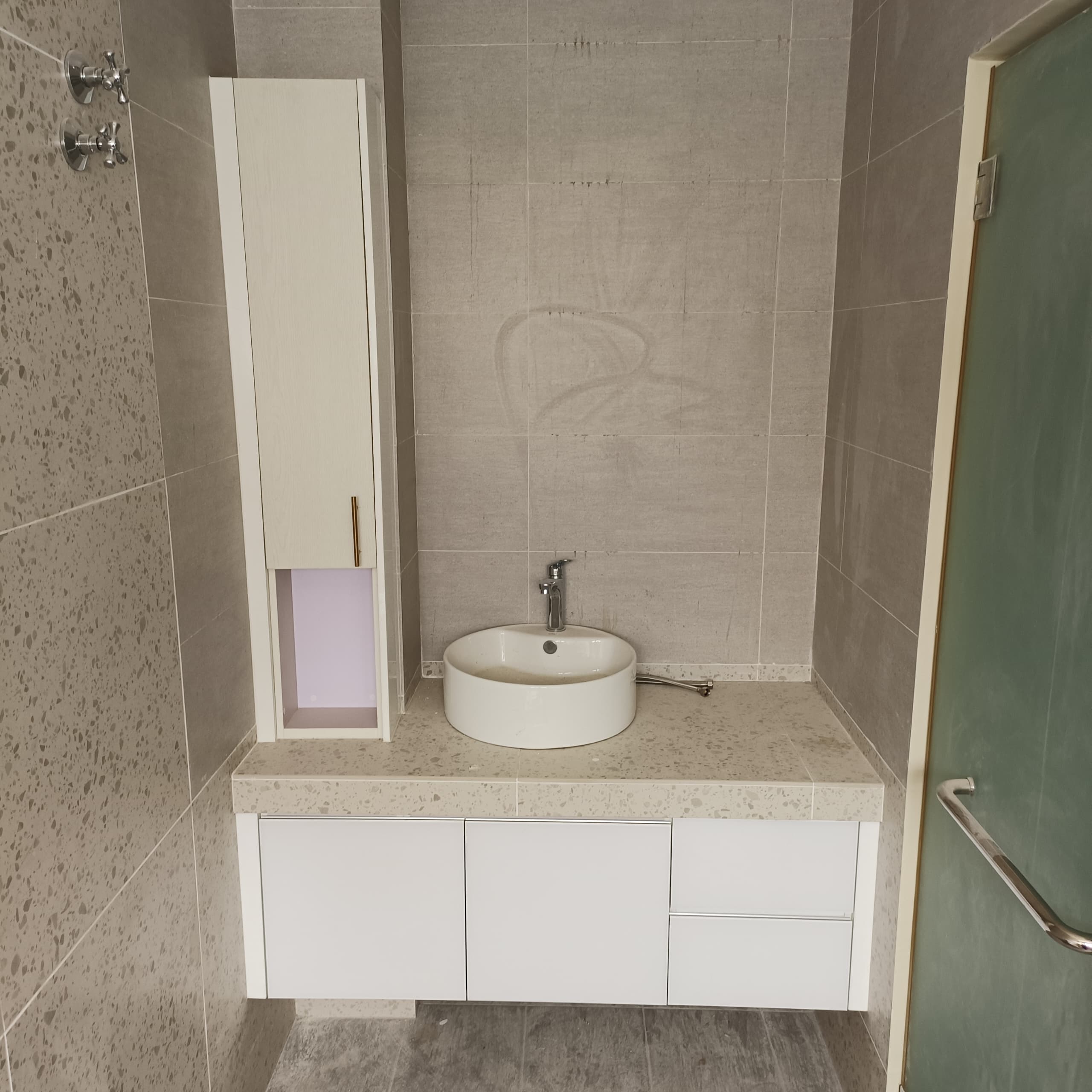 Others - Toilet thumbnail 5