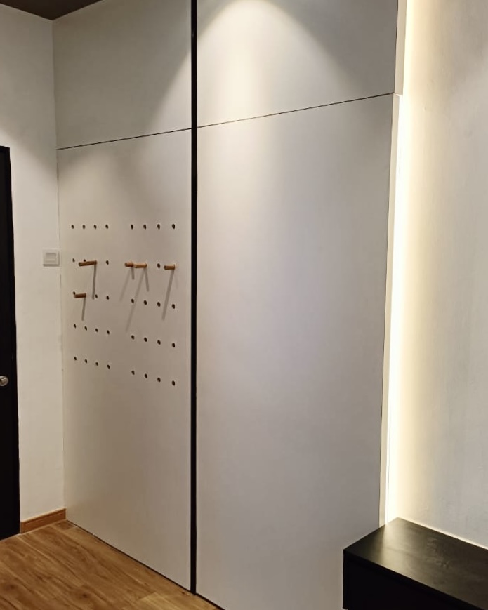 Others - Wardrobe thumbnail 21