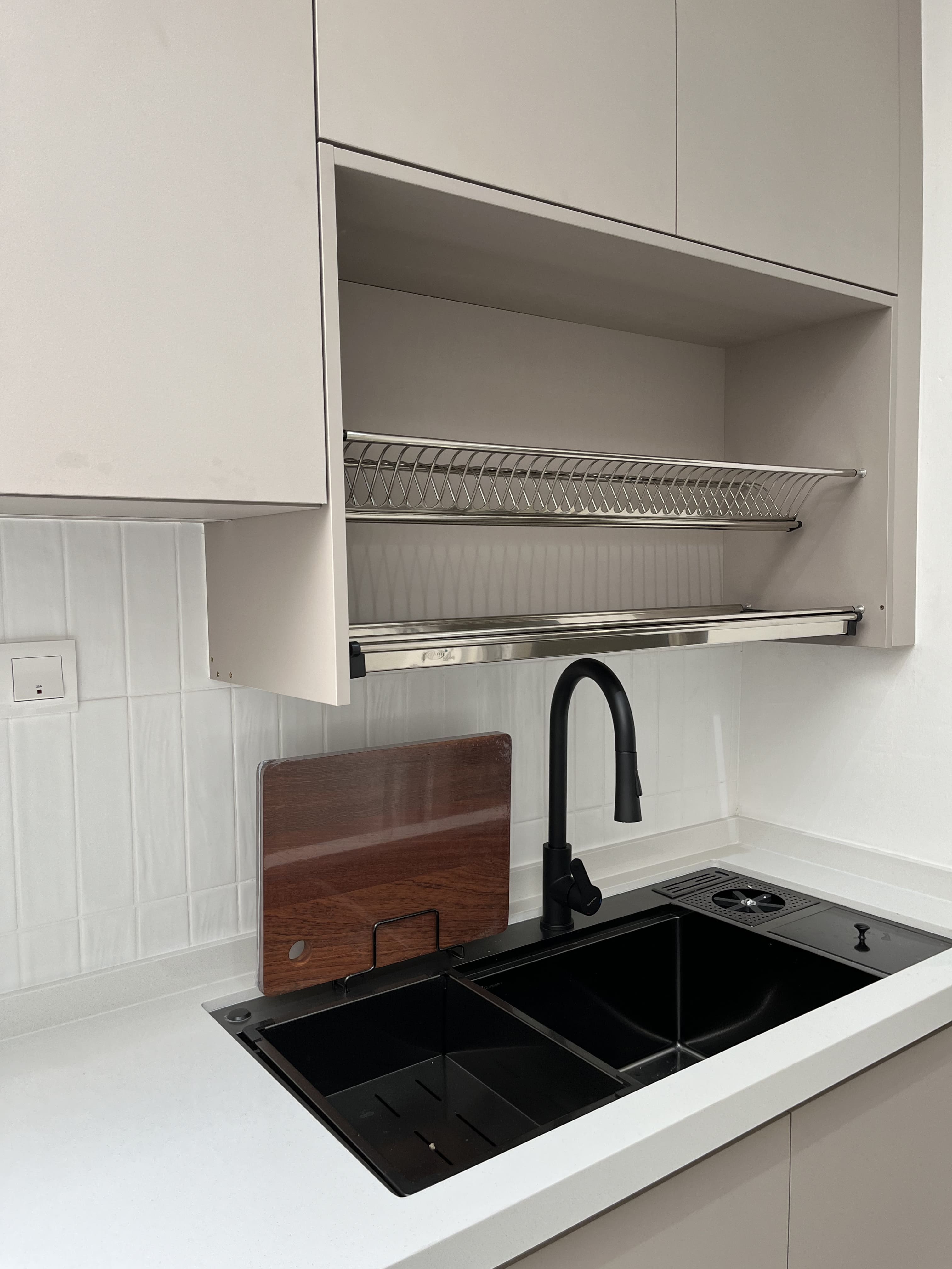 Puchong thumbnail 9